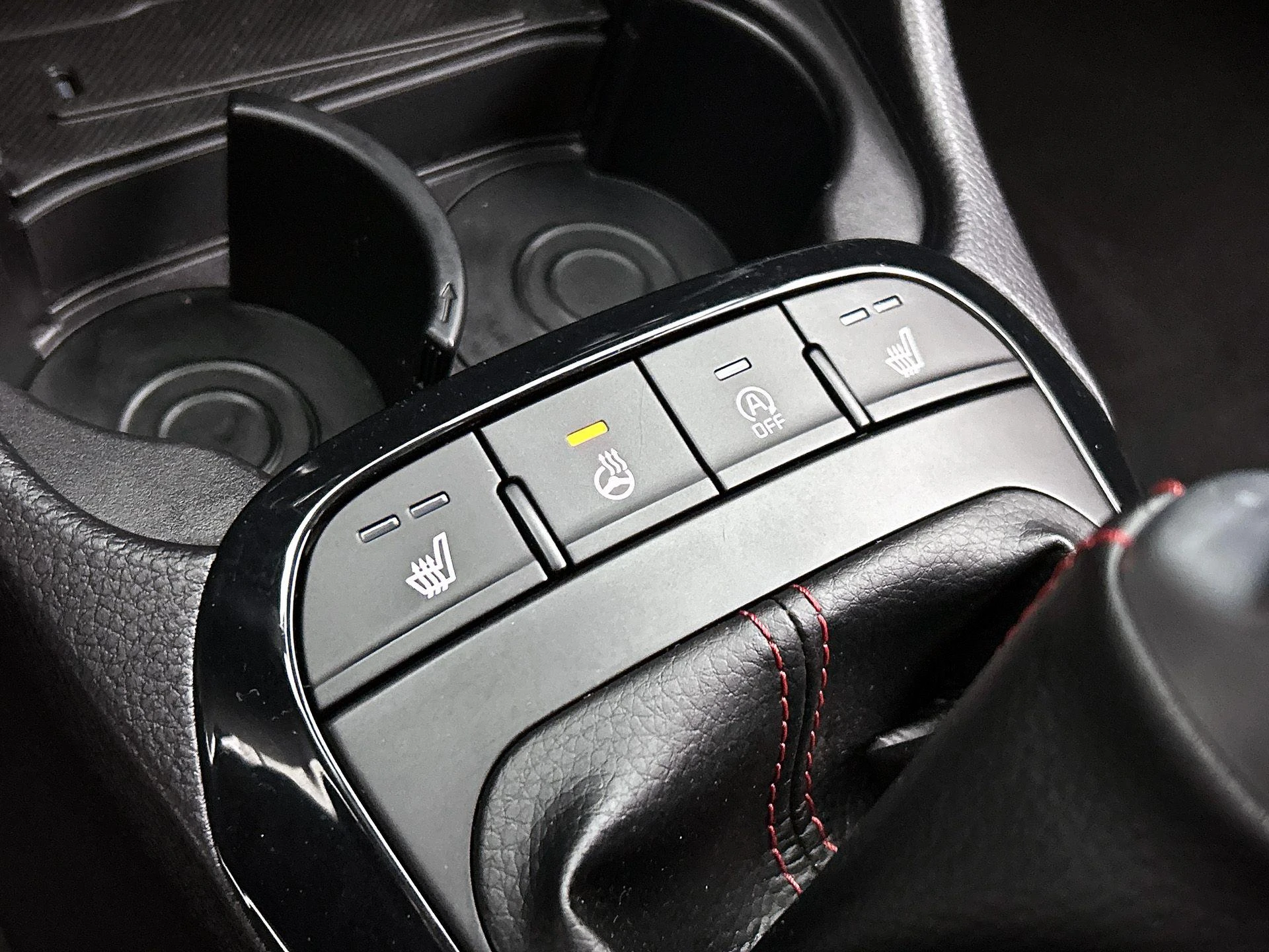 Kia-Picanto-image-8