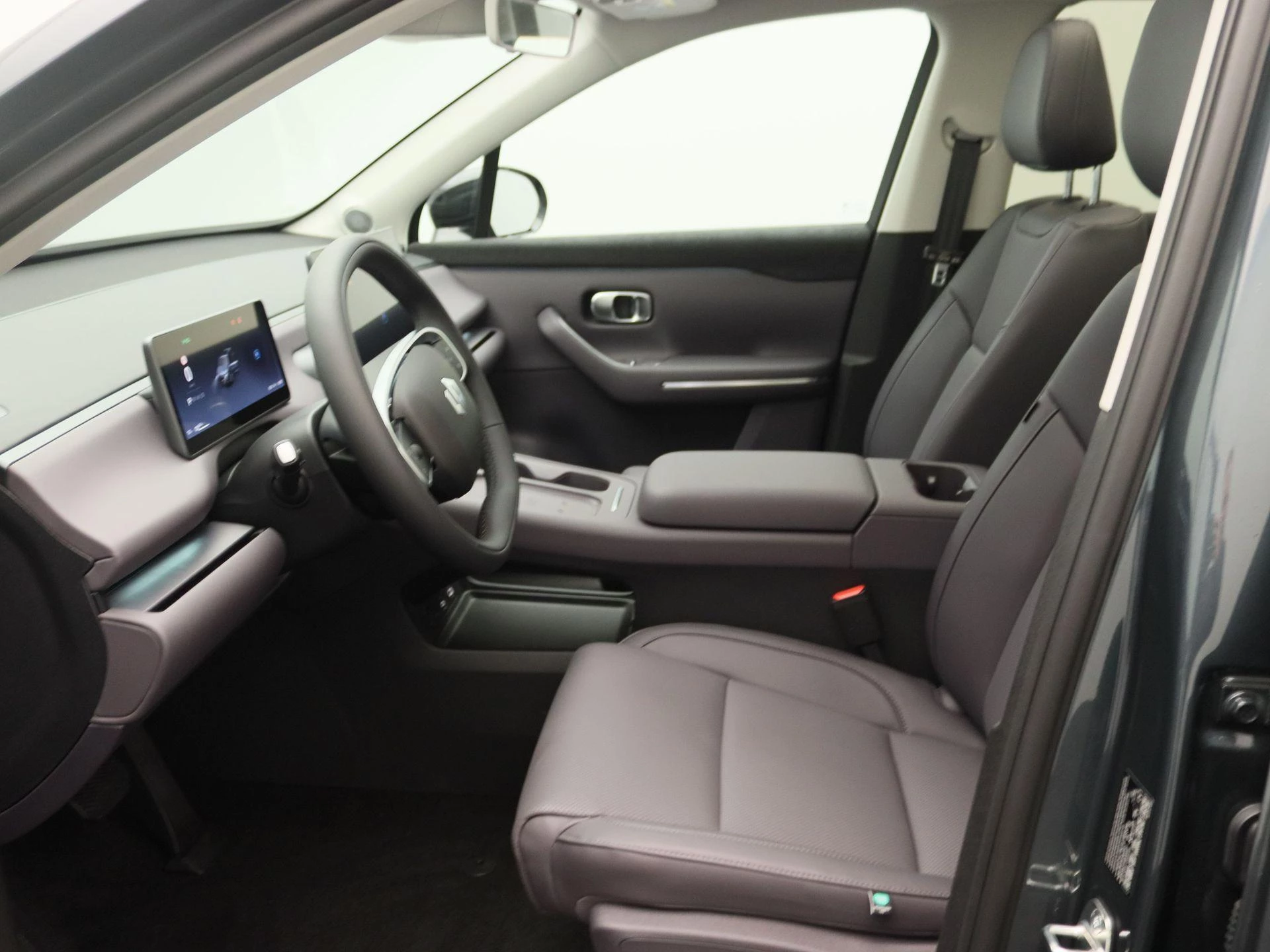 Leapmotor-C10-image-10