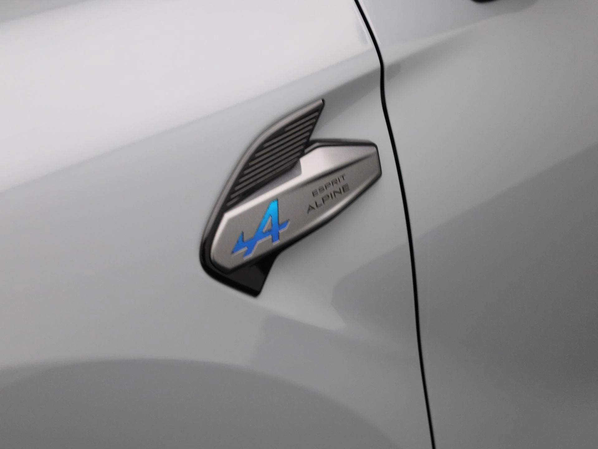 Renault-Captur-image-11