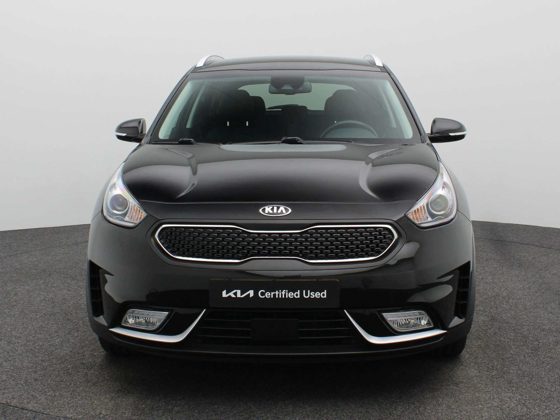 Kia-Niro-image-40