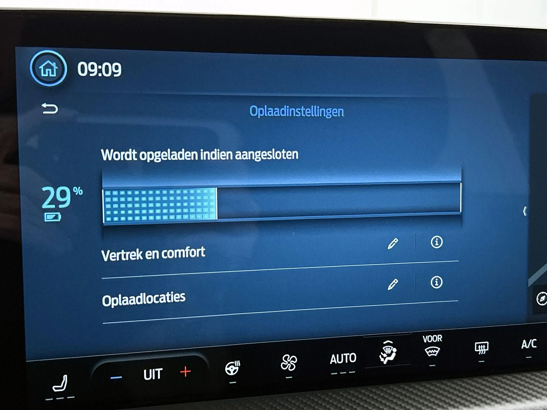 Ford-Kuga-image-14