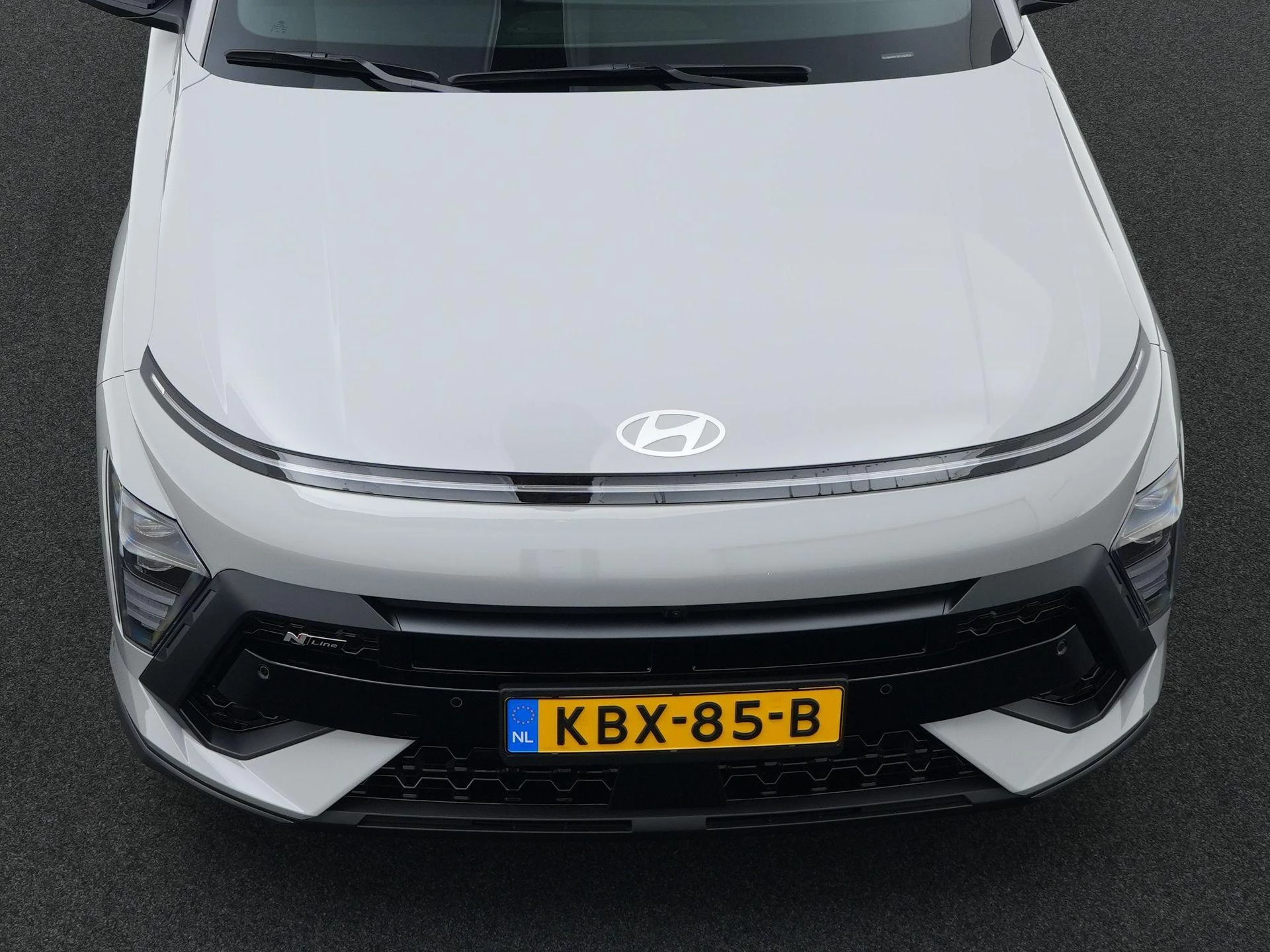 Hyundai-Kona-image-49