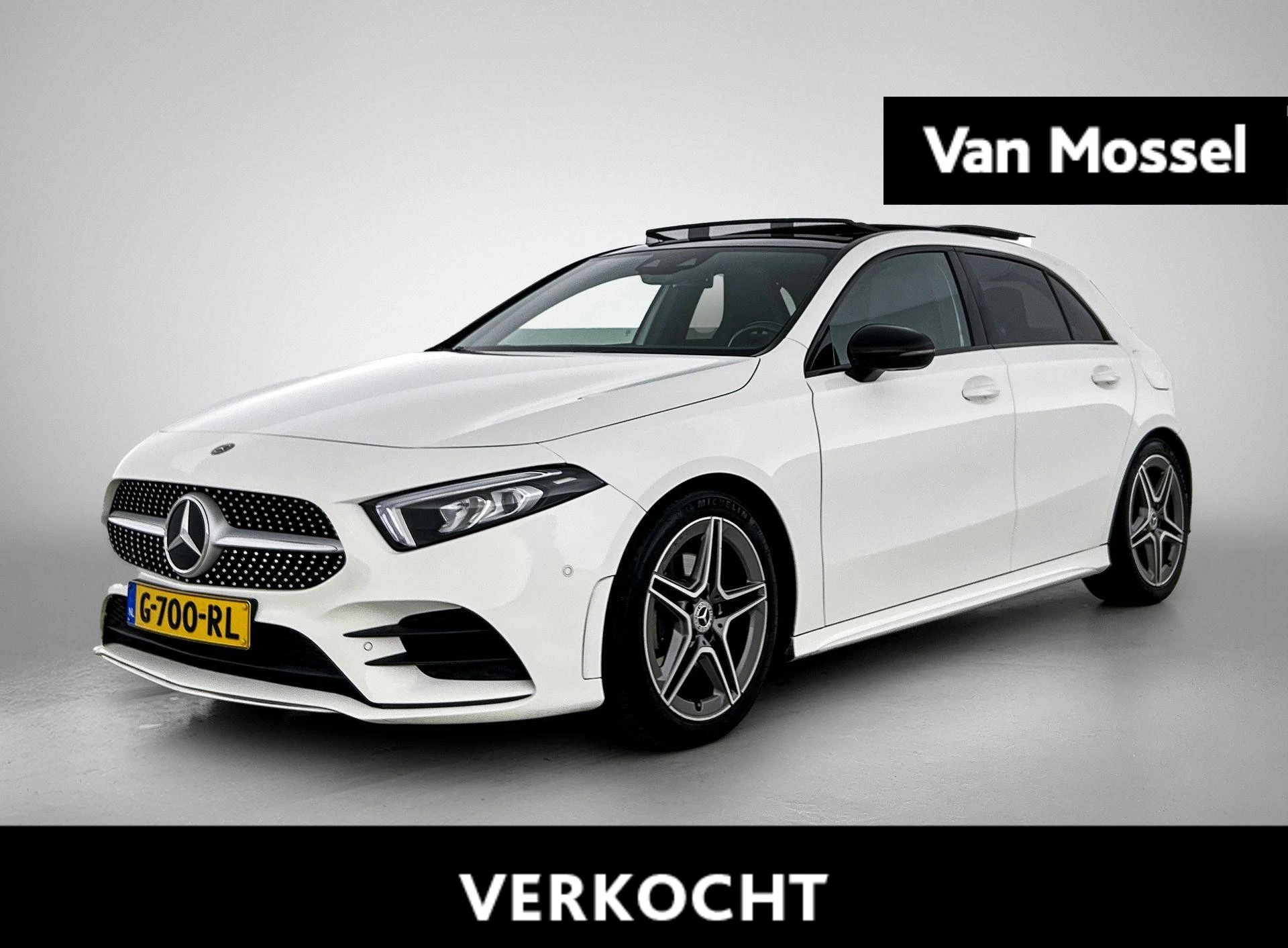 Mercedes-Benz-A-Klasse-image-0