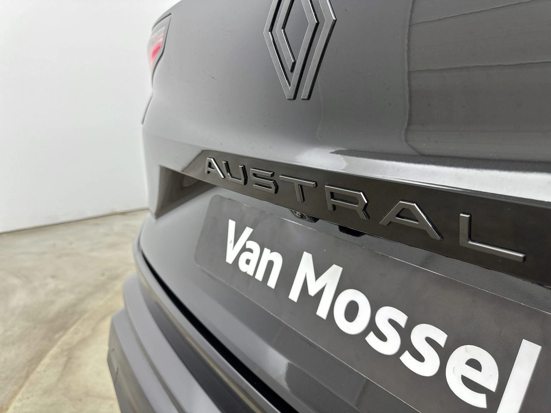 Renault-Austral-image-13