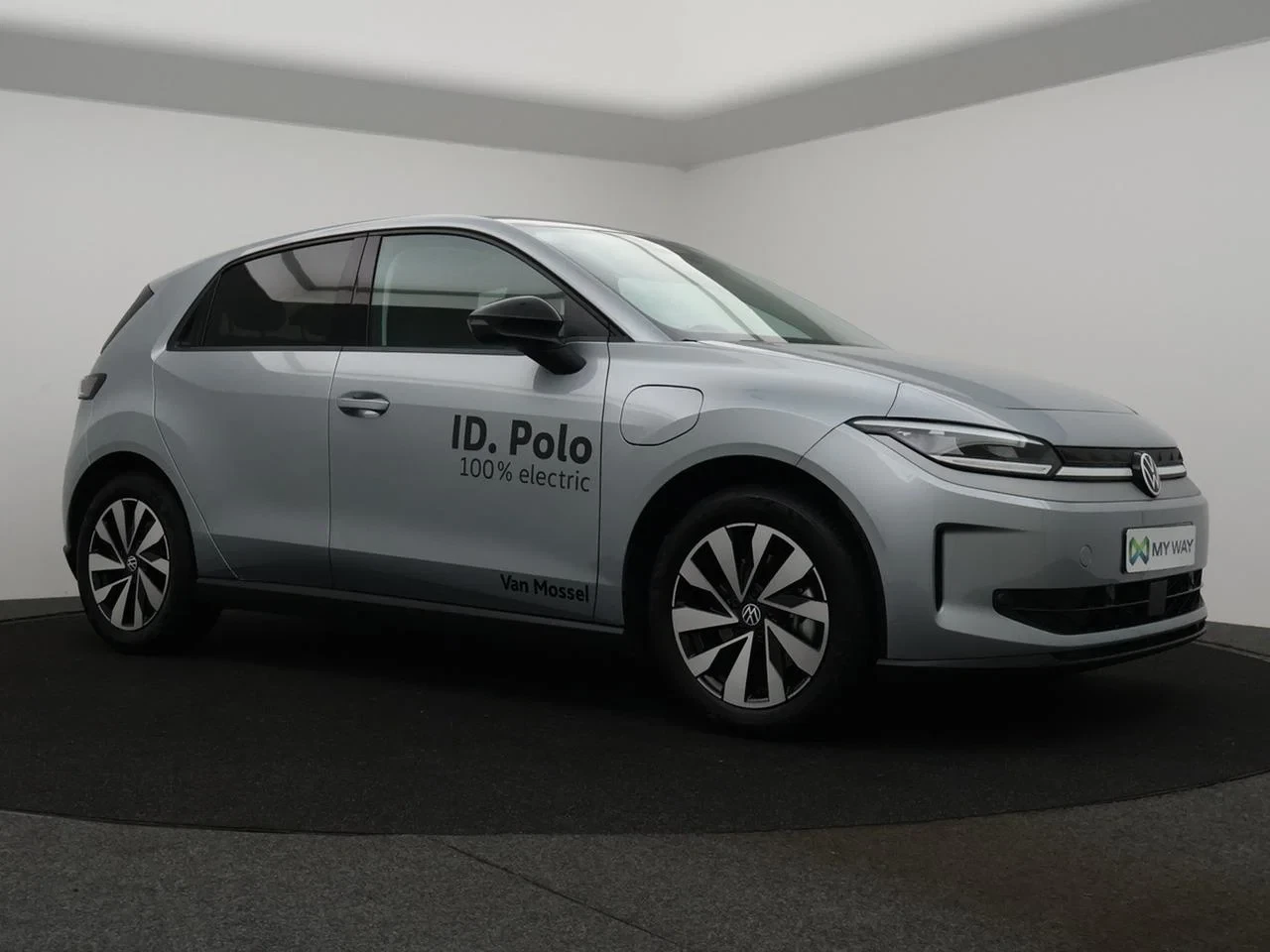 Volkswagen-ID. Polo-image-5