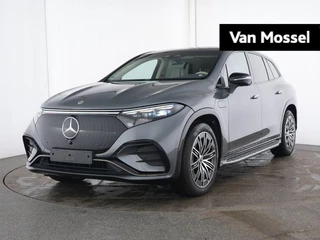 Mercedes-Benz-EQS-image-0