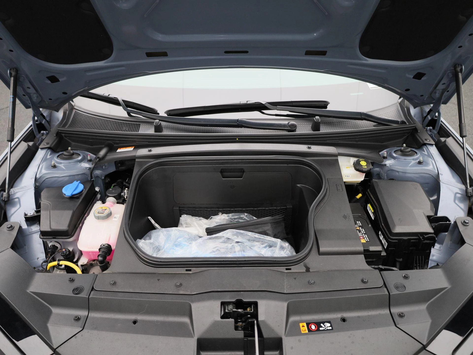 Hyundai-IONIQ 6-image-36