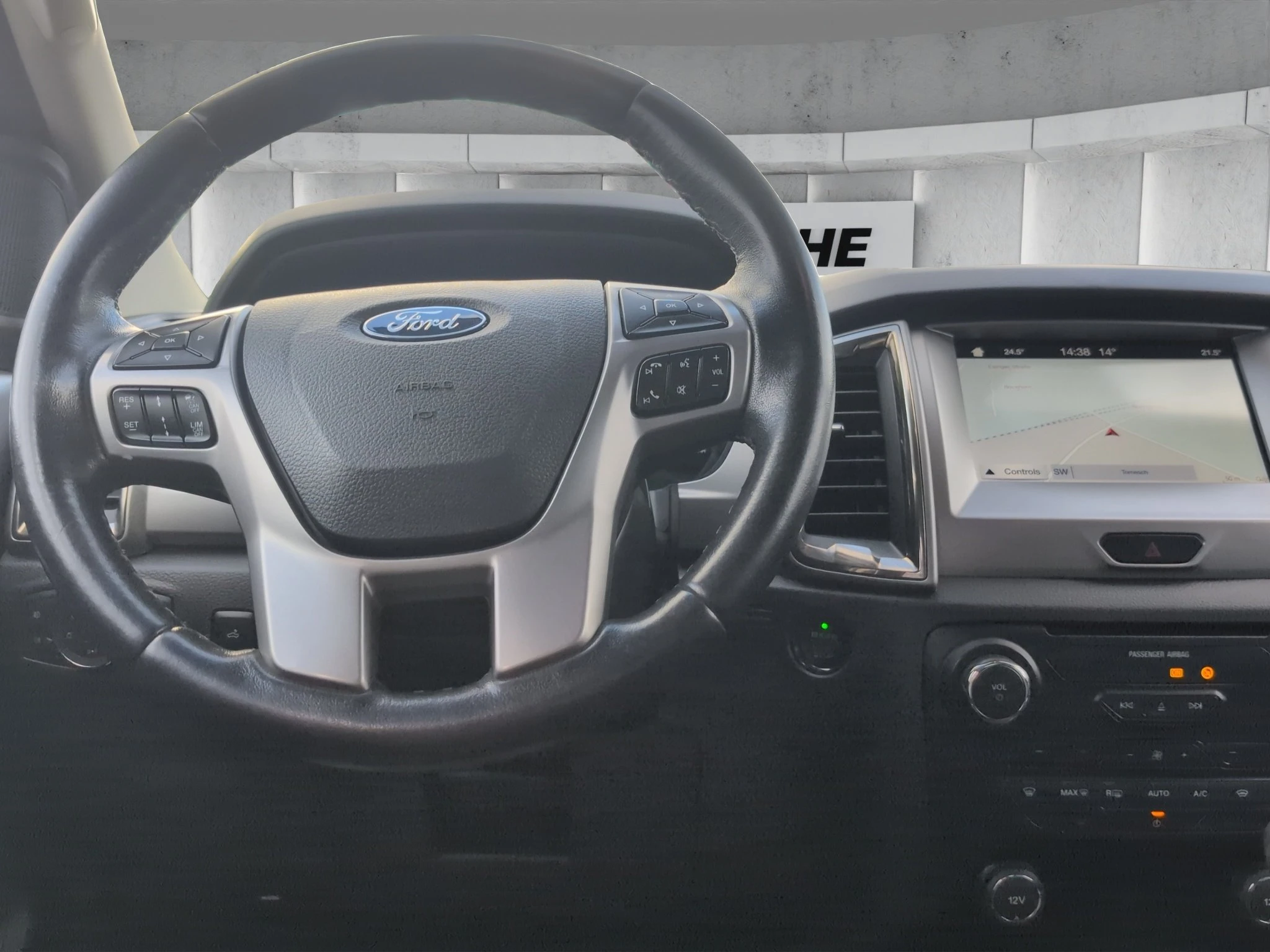 Ford-Ranger-image-11