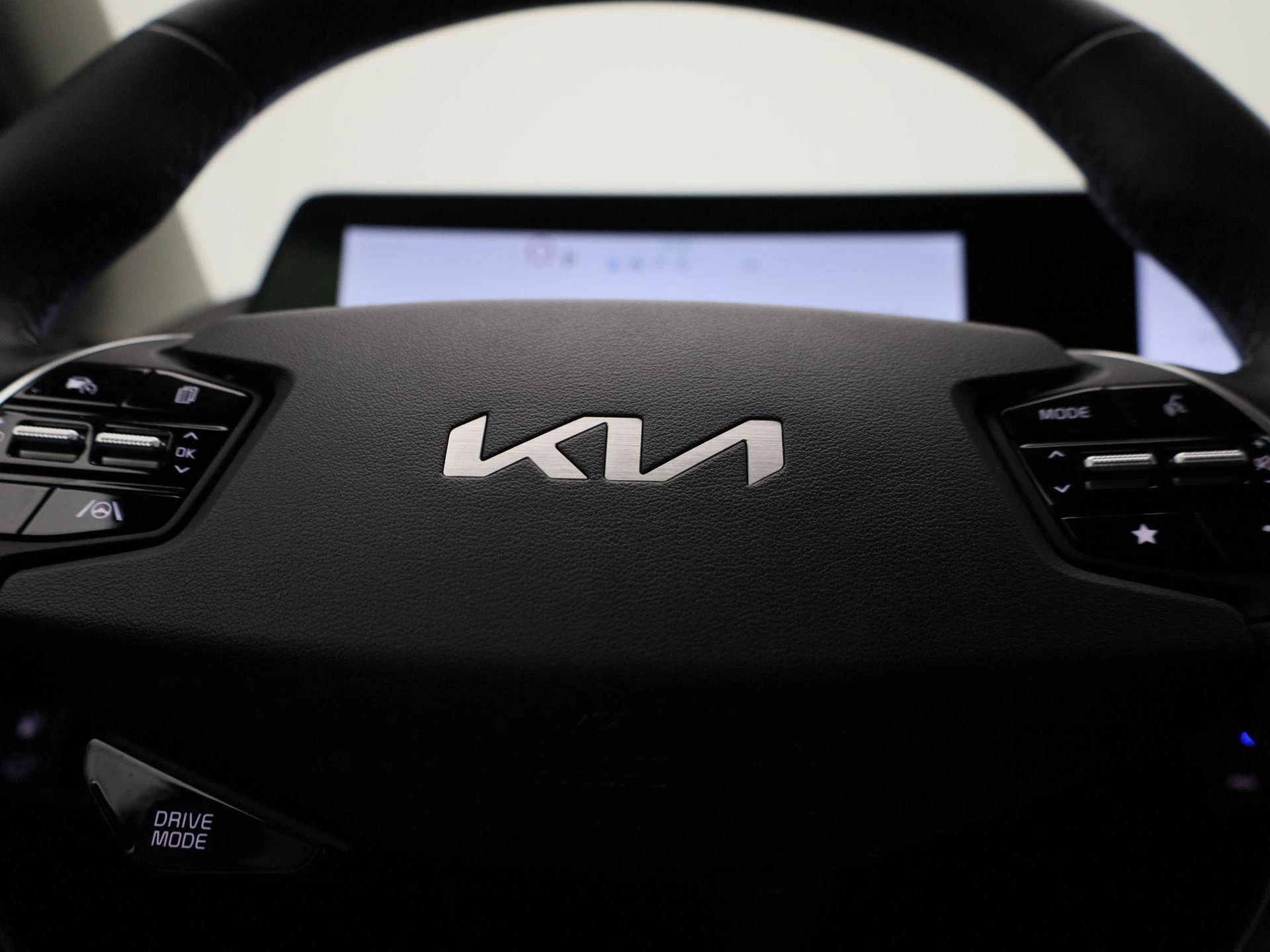 Kia-EV6-image-29