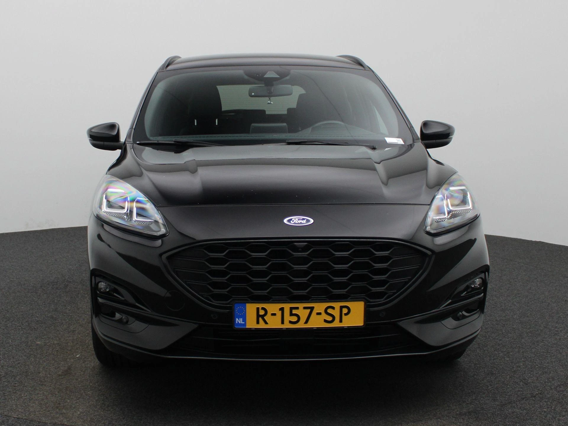 Ford-Kuga-image-3