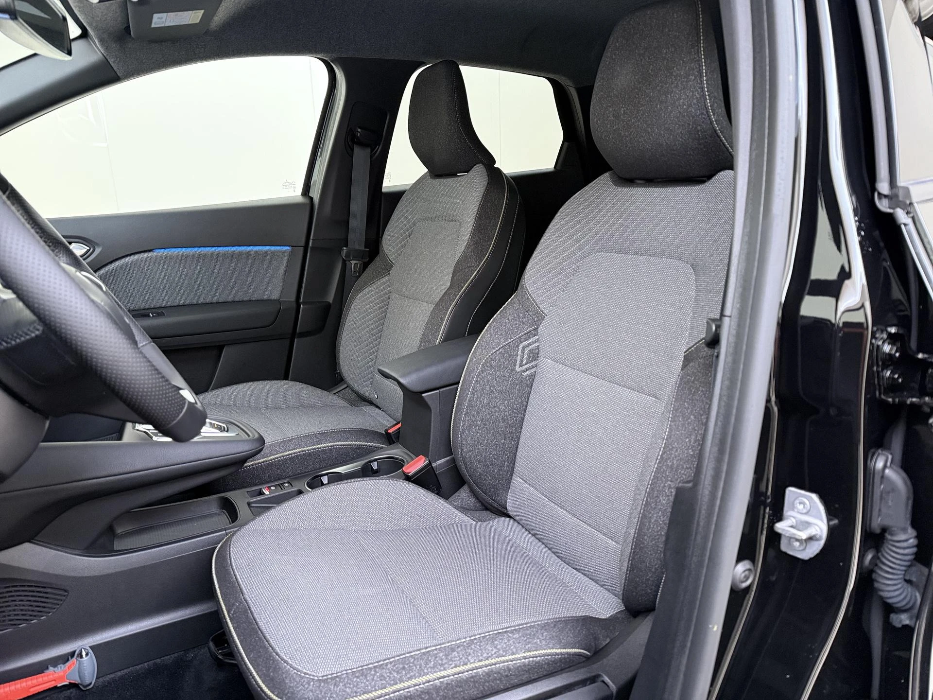 Renault-Captur-image-14