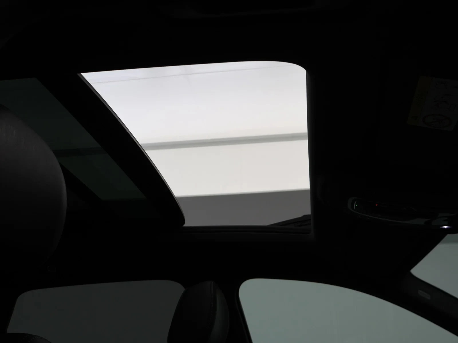 Audi-Q7-image-9