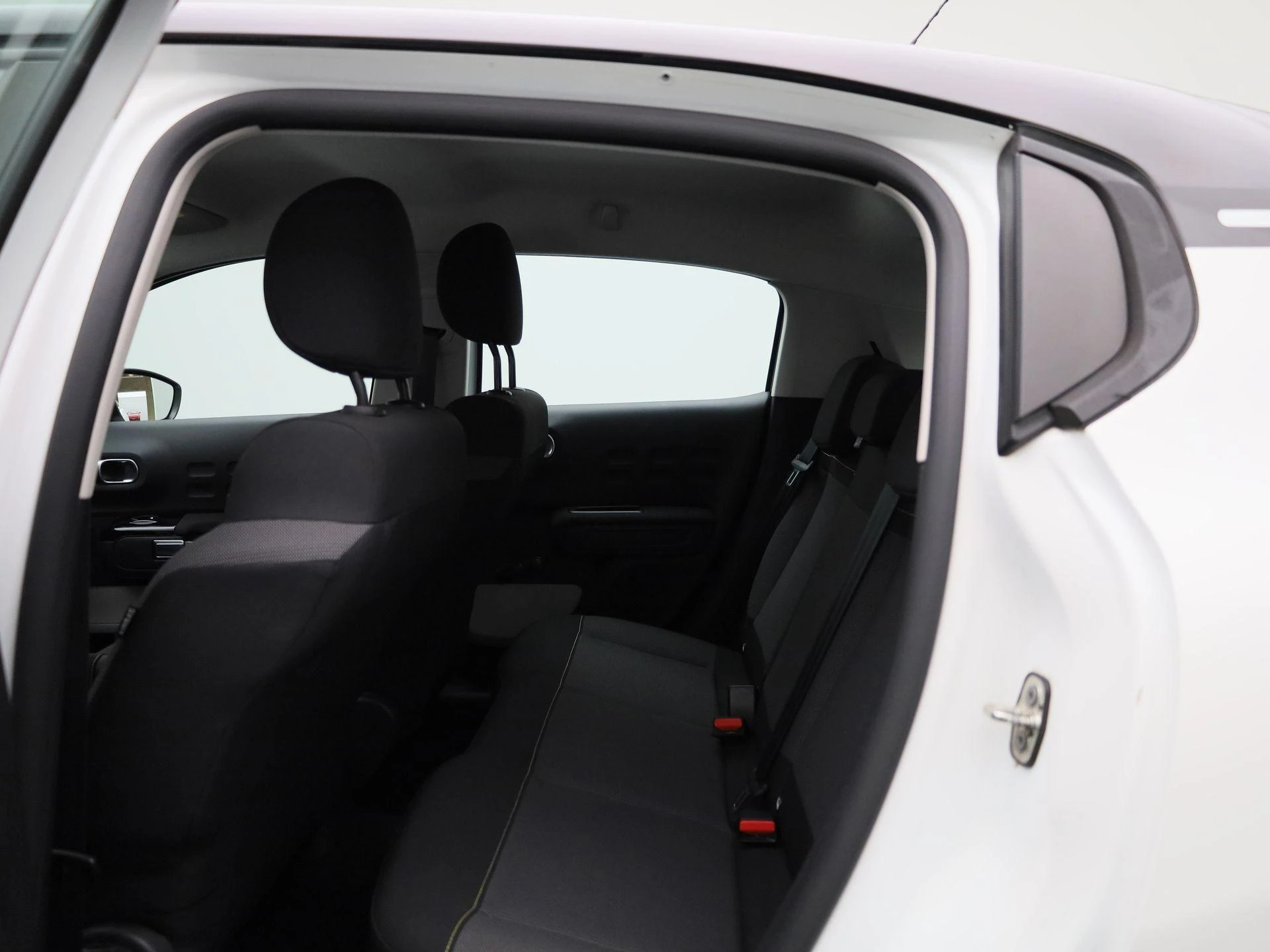 Citroën-C3-image-9