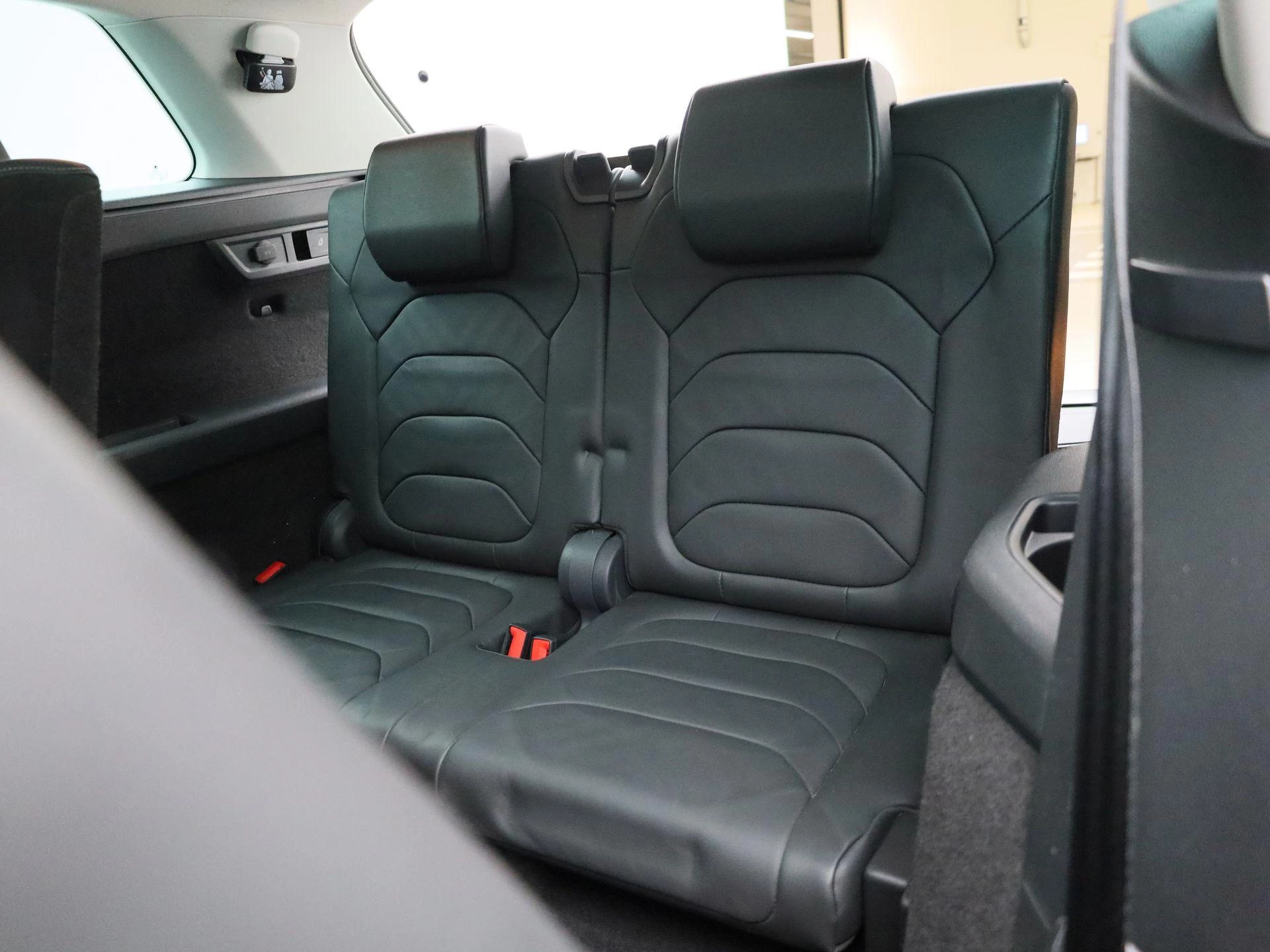 Škoda-Kodiaq-image-17