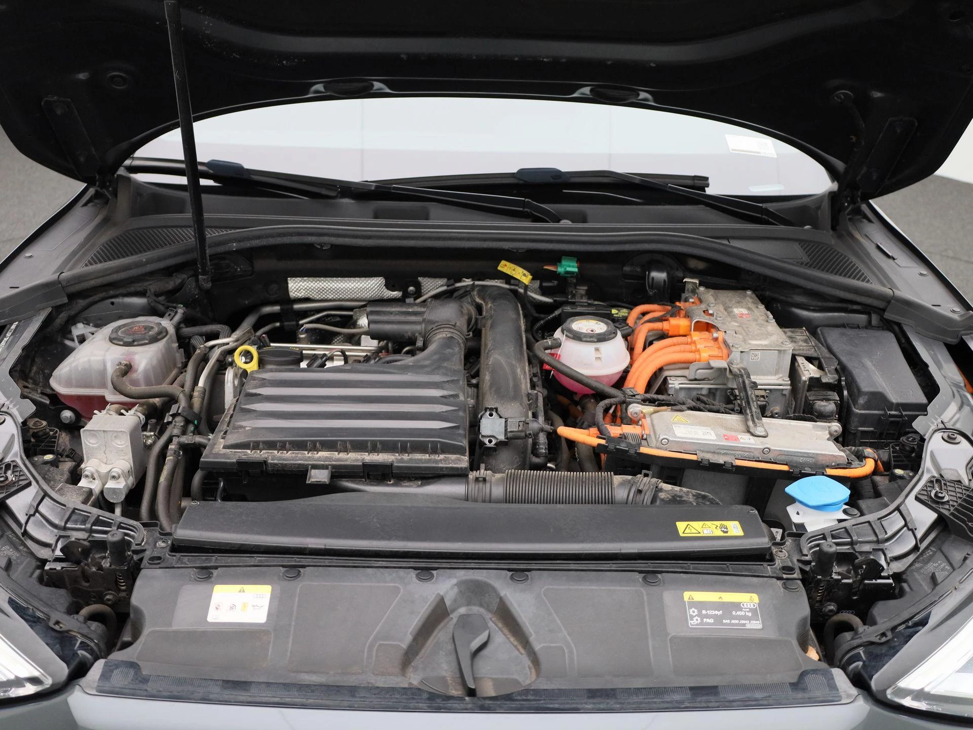 Audi-A3-image-42