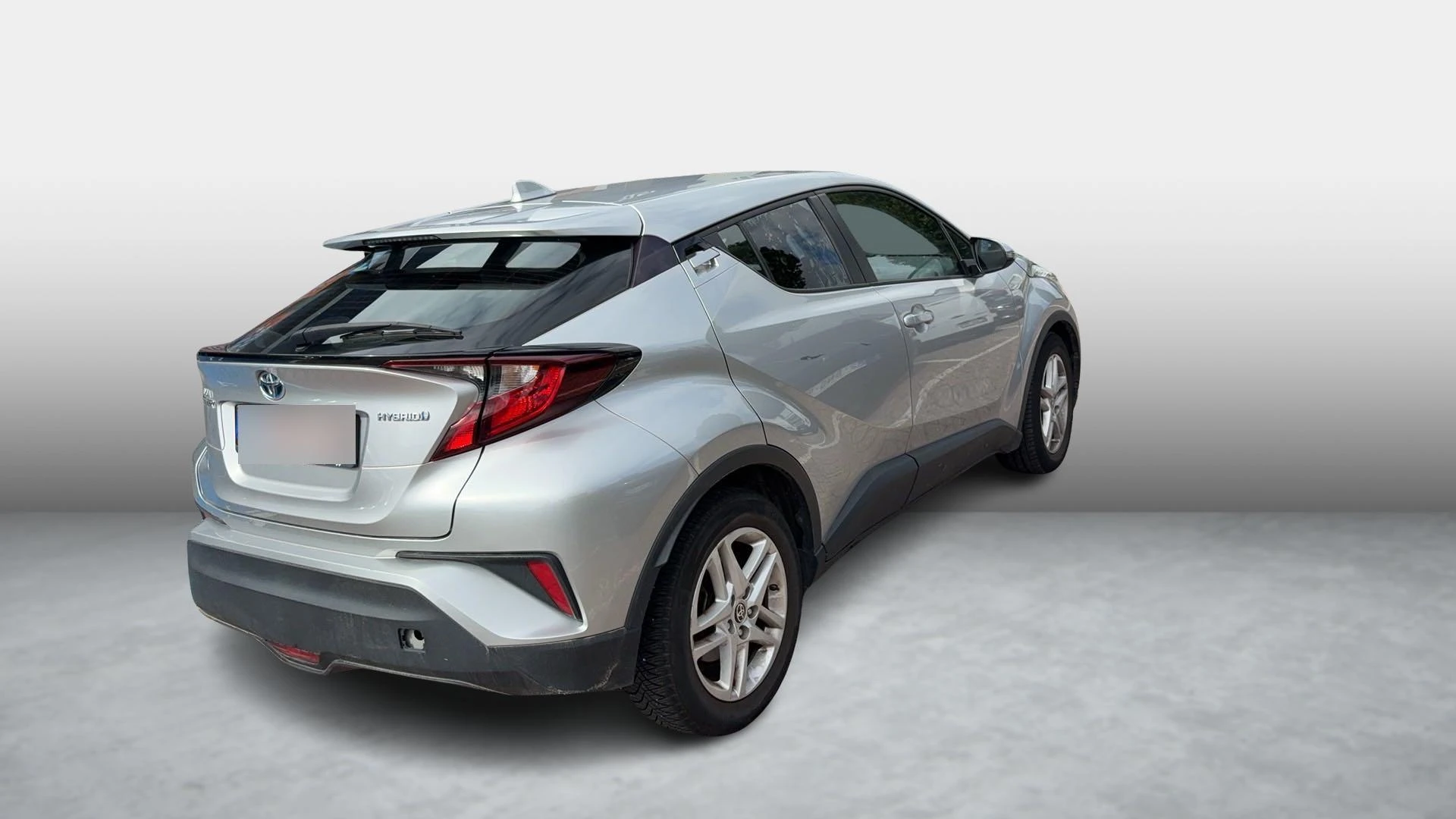 Toyota-C-HR-image-1