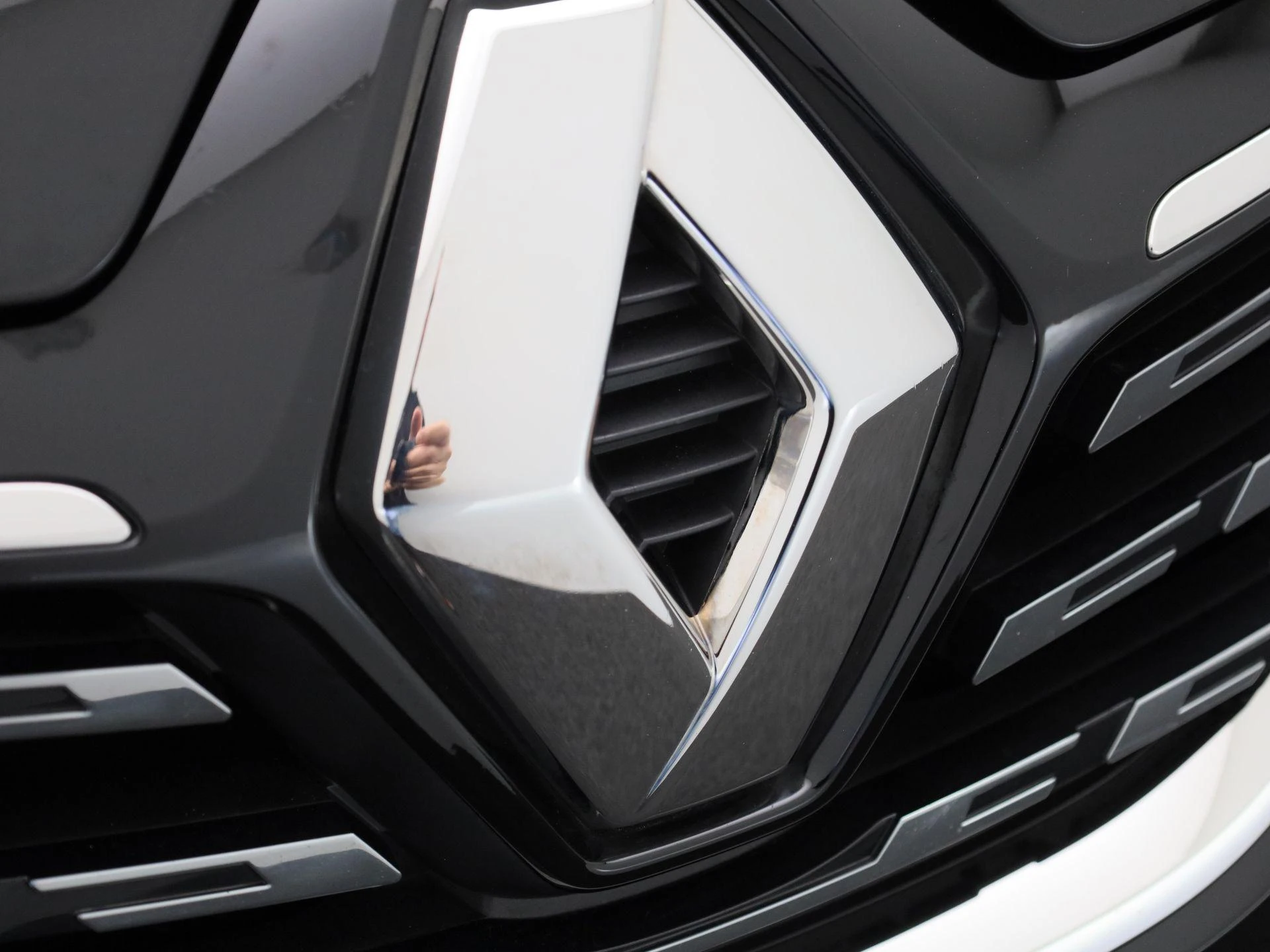 Renault-Grand Scénic-image-30
