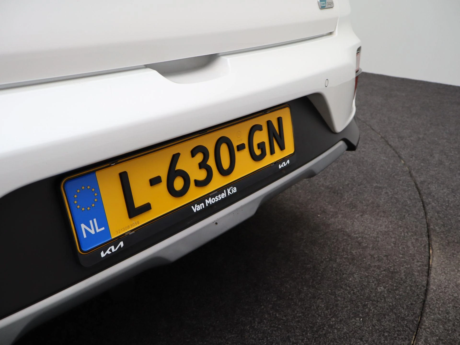Kia-Niro-image-41