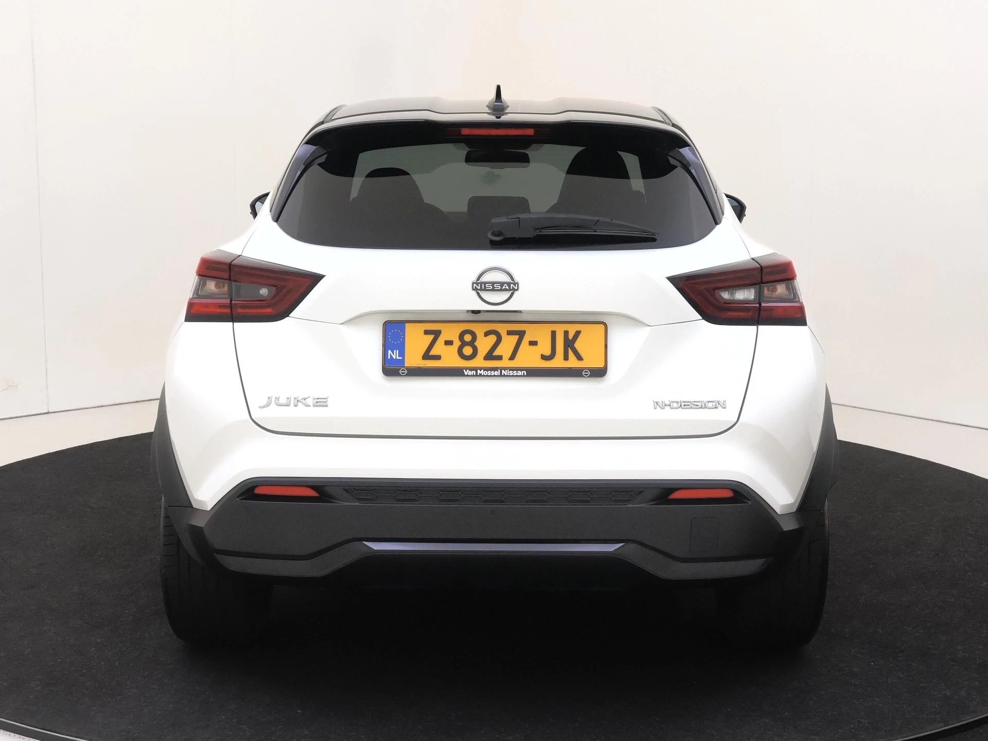 Nissan-Juke-image-6