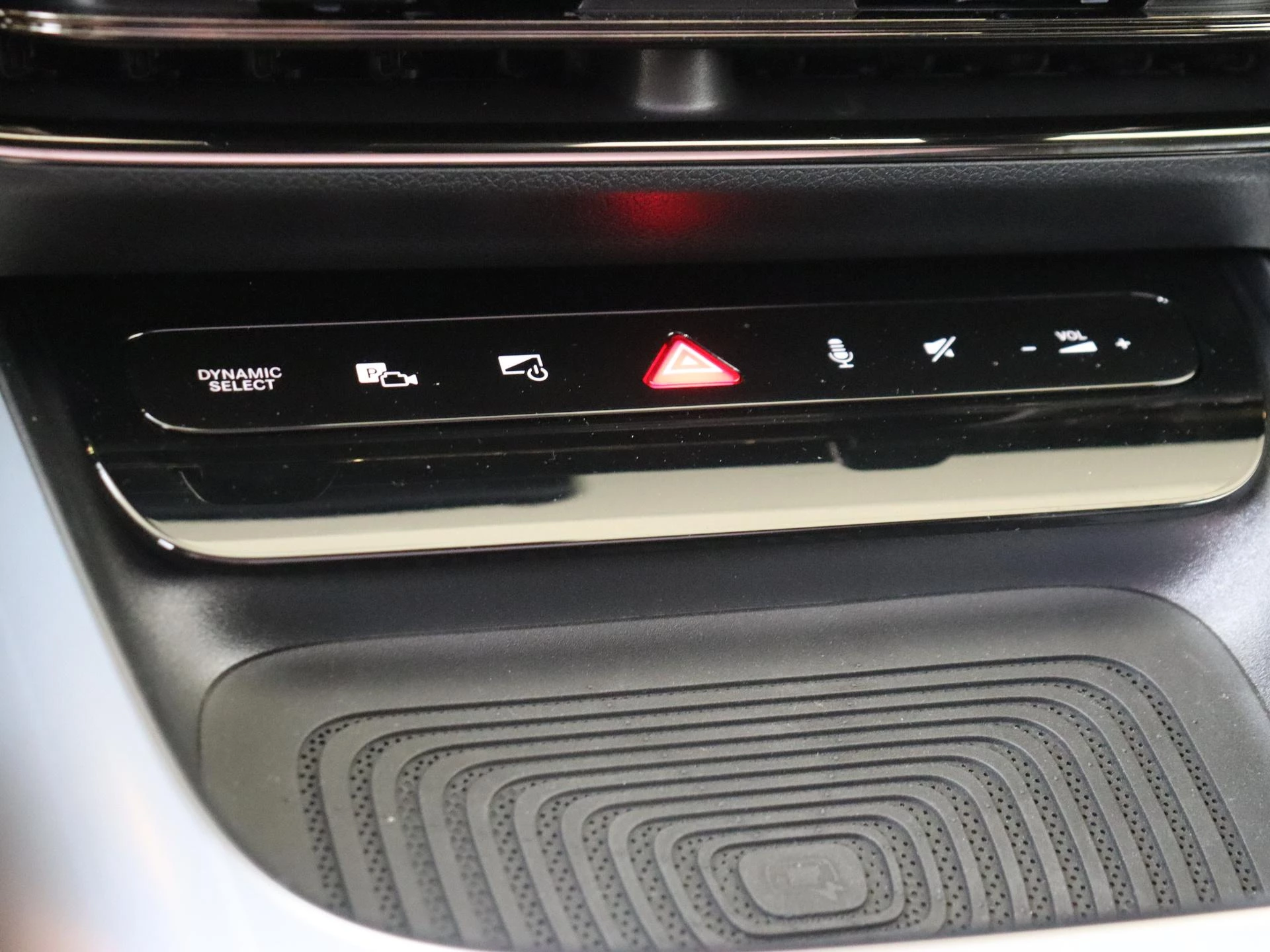 Mercedes-Benz GLB 250+ Business Solution AMG 85.5 kWh