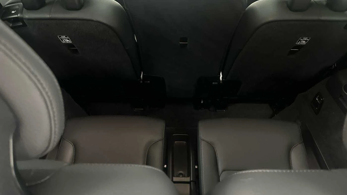 Volvo-XC90-image-16