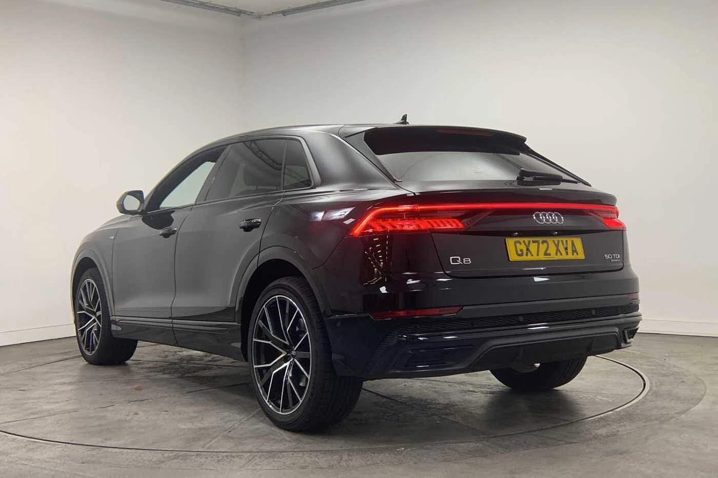 Audi-Q8-image-2