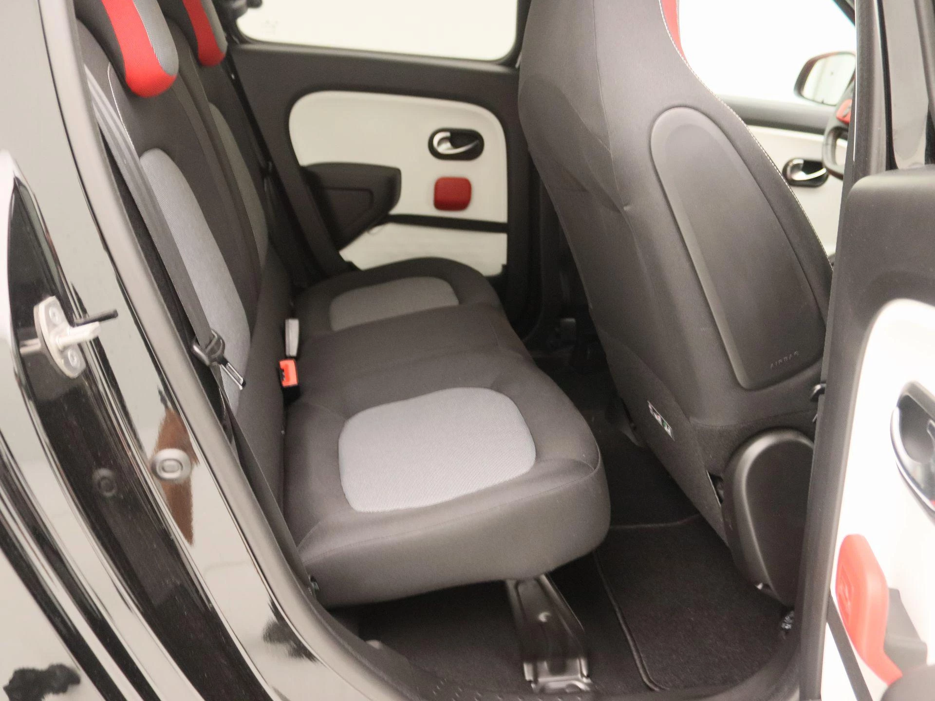 Renault Twingo 1.0 SCe Collection