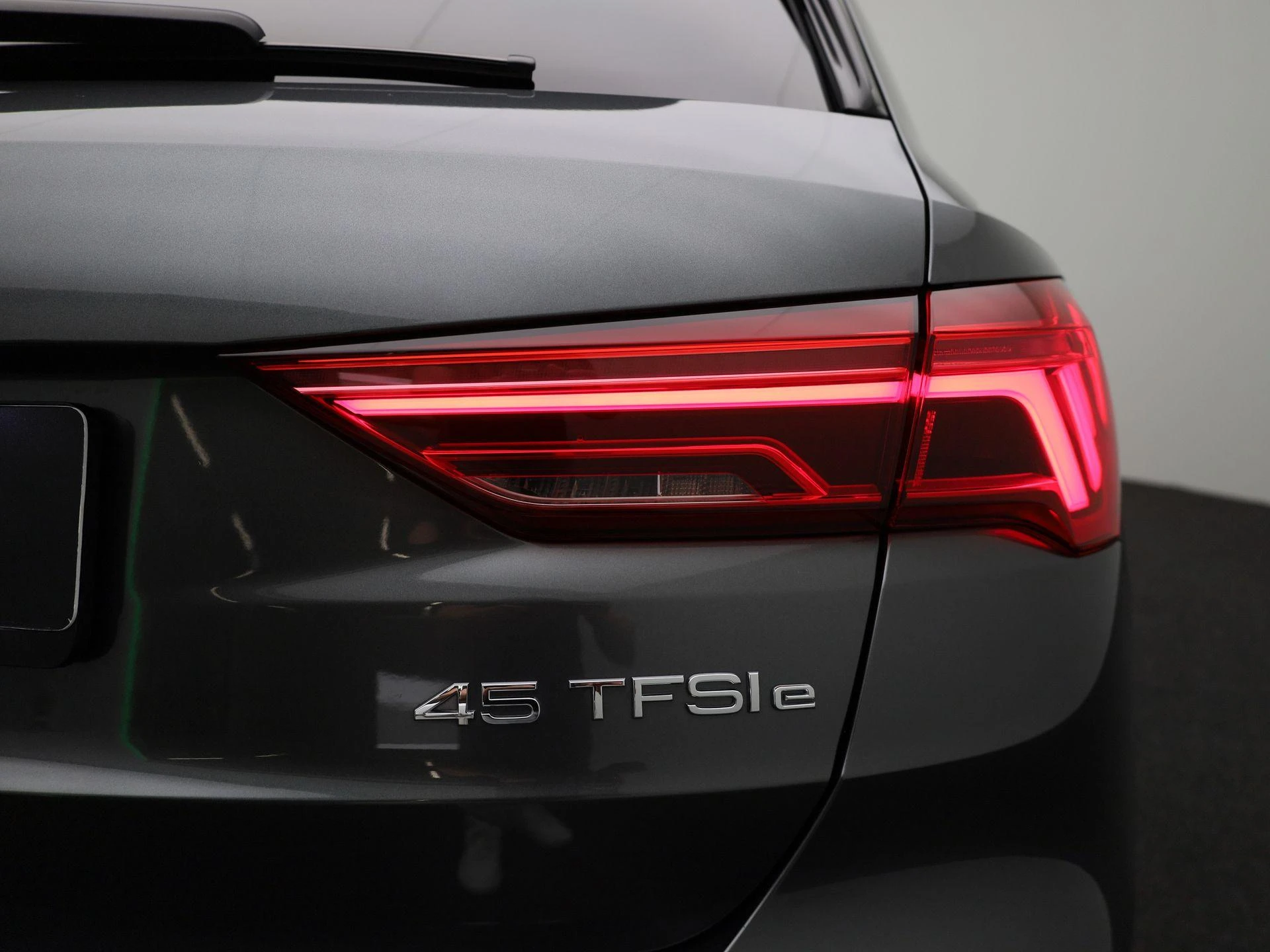 Audi-Q3-image-41