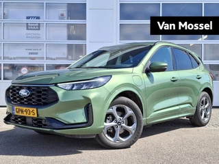 Ford-Kuga-image-0