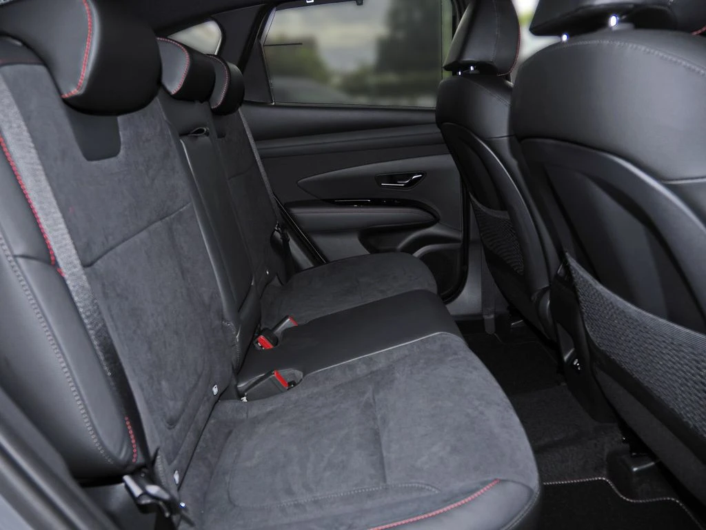 Hyundai-Tucson-image-13