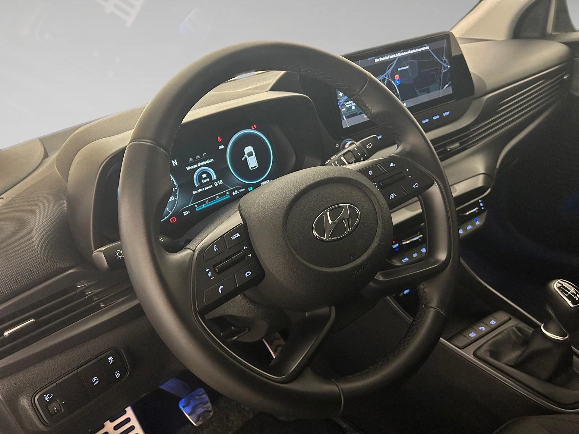 Hyundai-Bayon-image-2