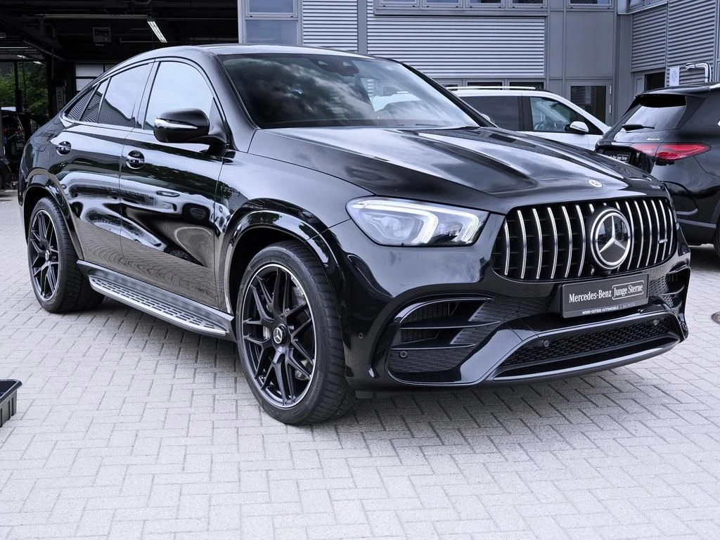 Mercedes-AMG-GLE 63 AMG-image-4