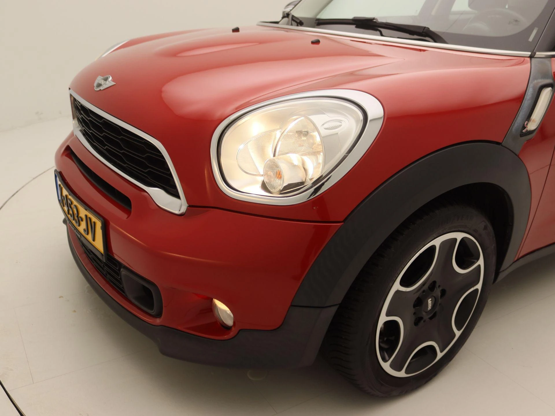 MINI-Paceman-image-15