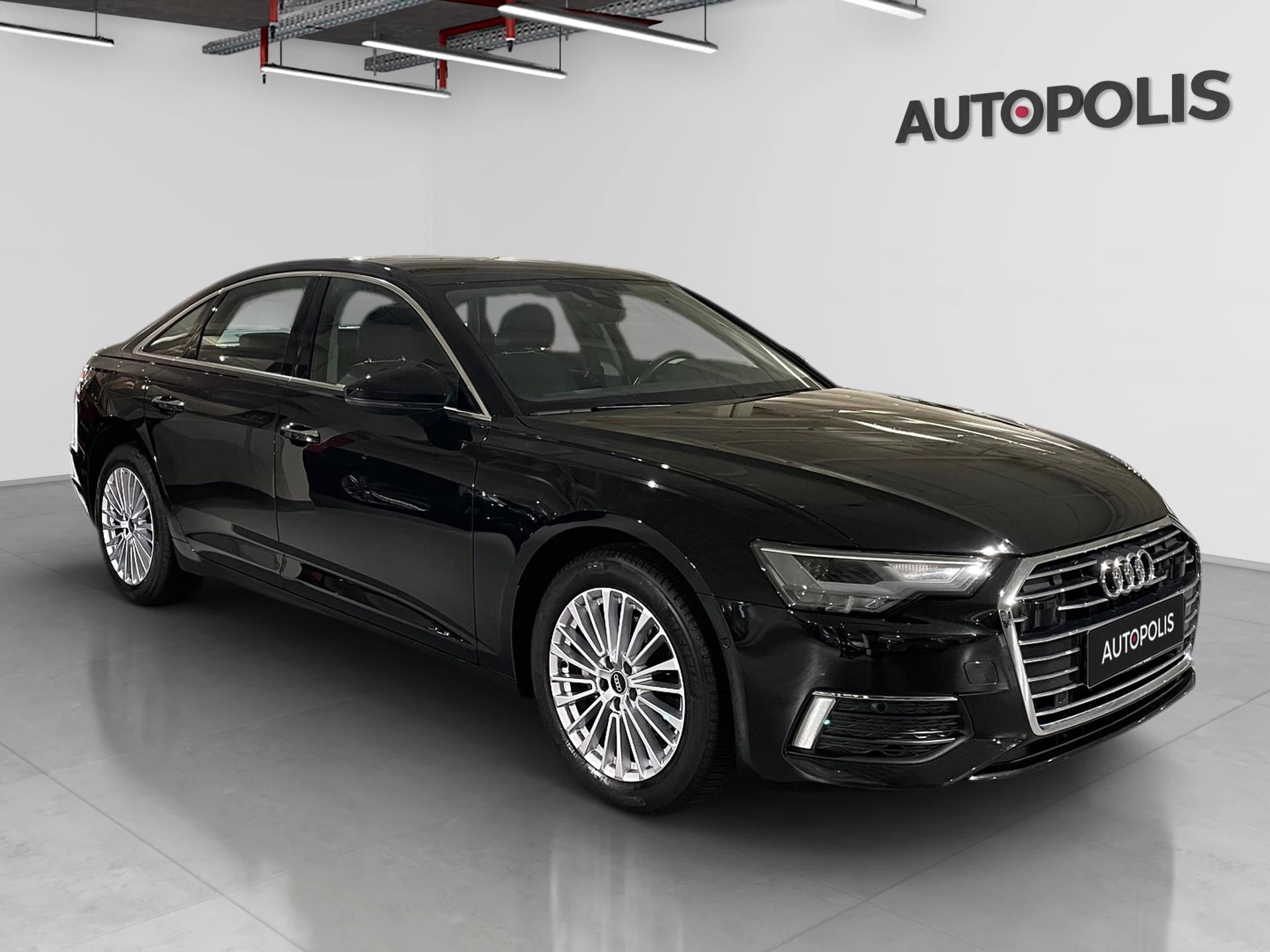 Audi-A6-image-19