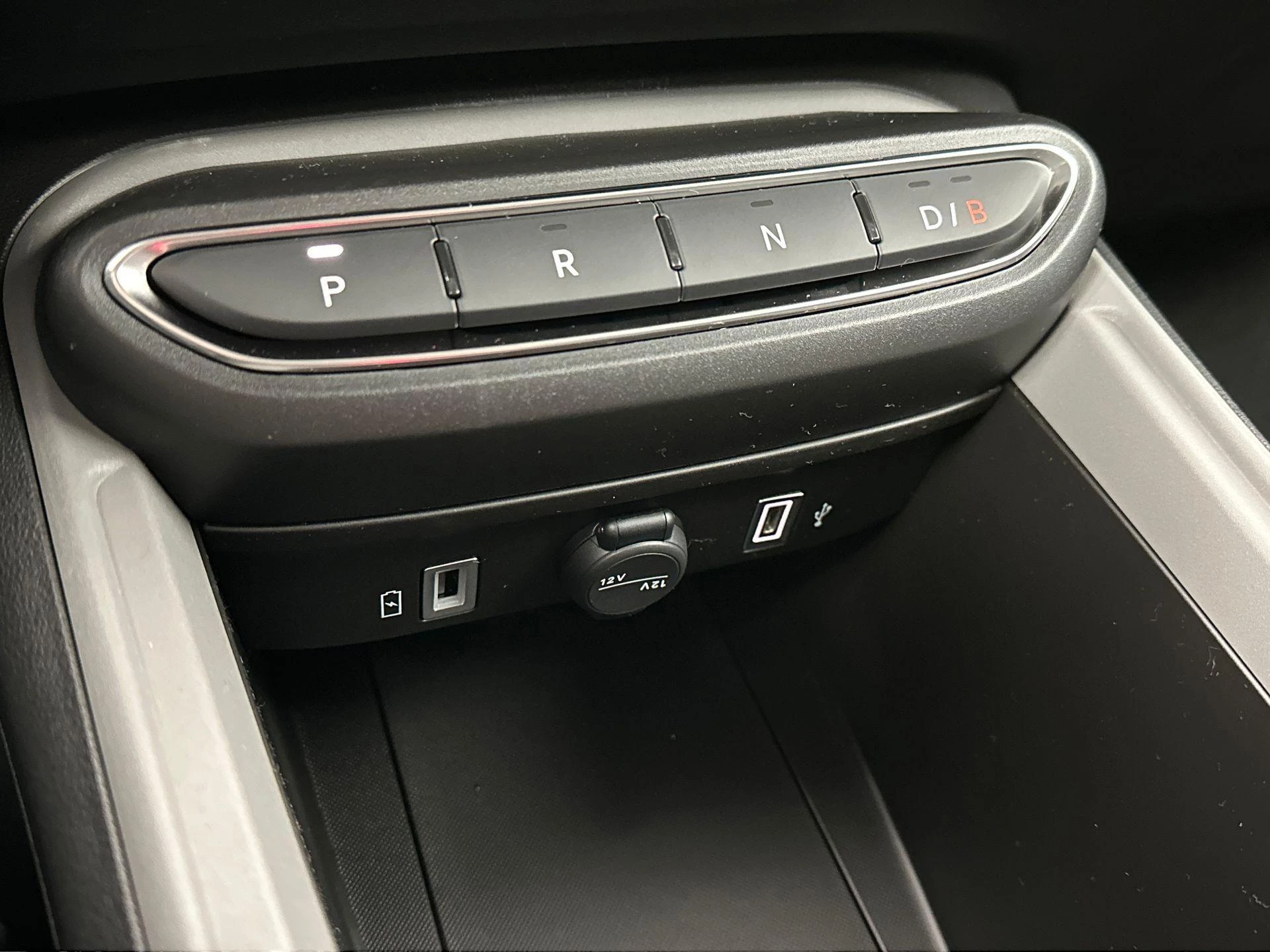 Jeep-Avenger-image-16