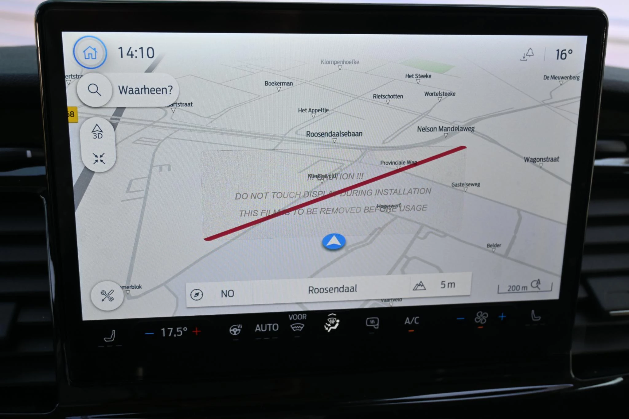 Ford-Transit-image-11