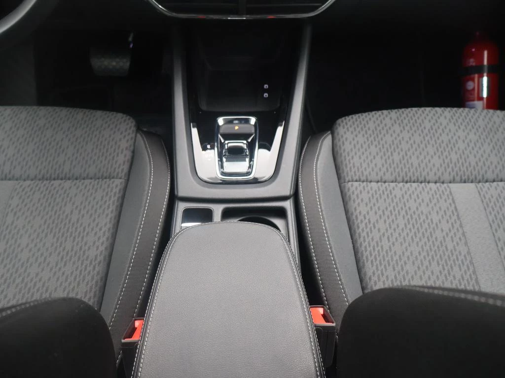 Škoda-Octavia-image-13