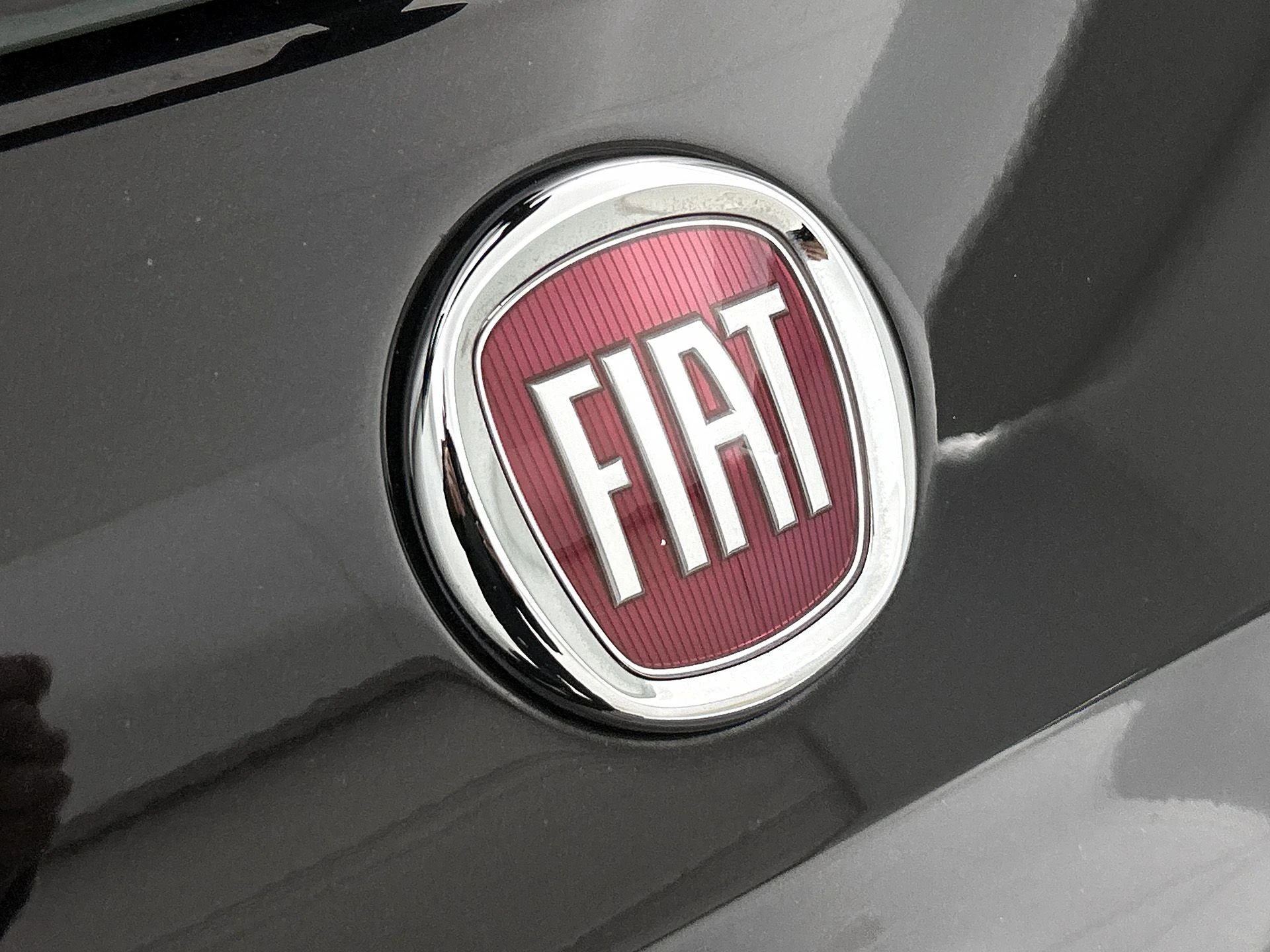 Fiat-500-image-26
