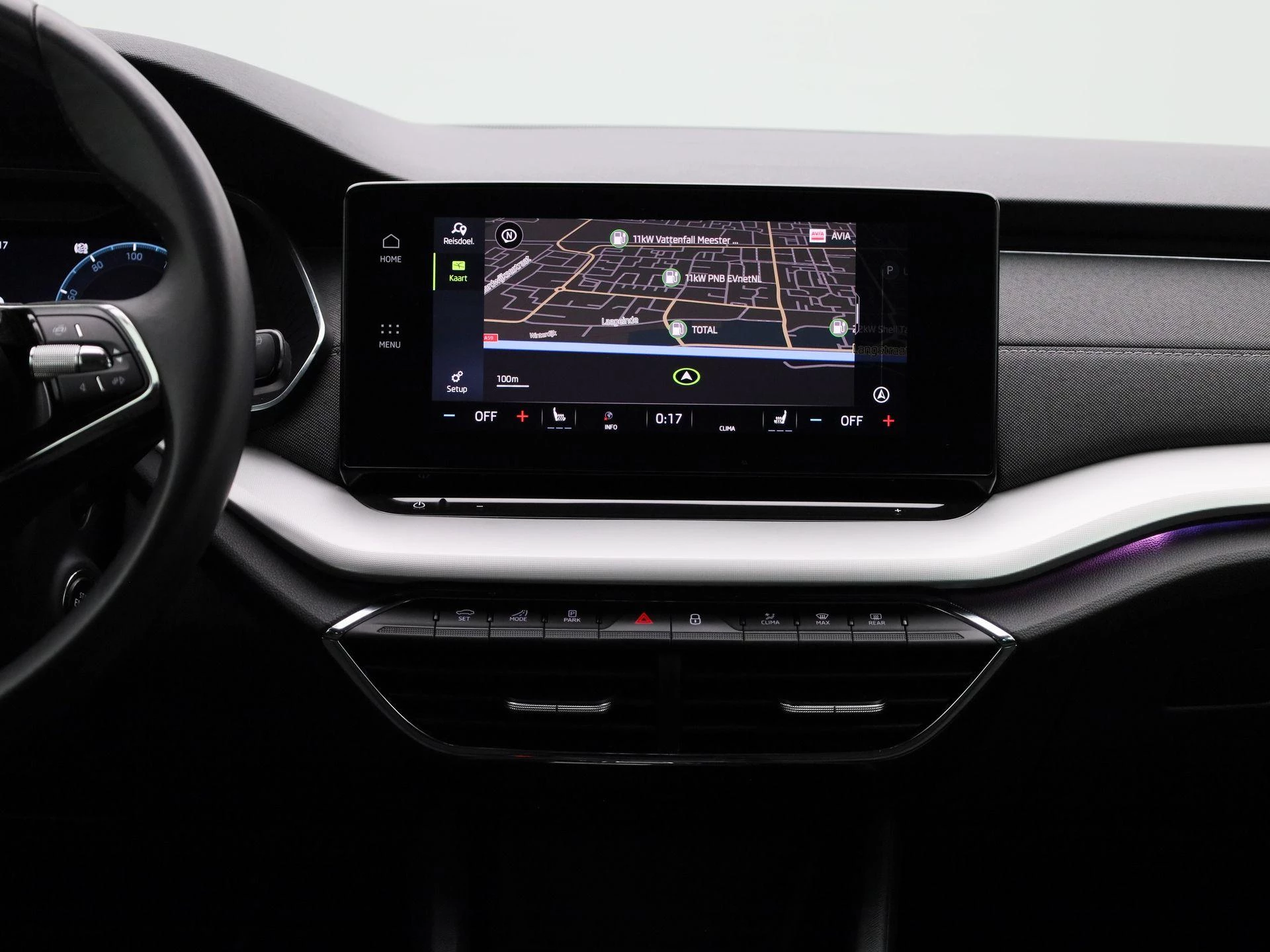 Škoda-Octavia-image-7