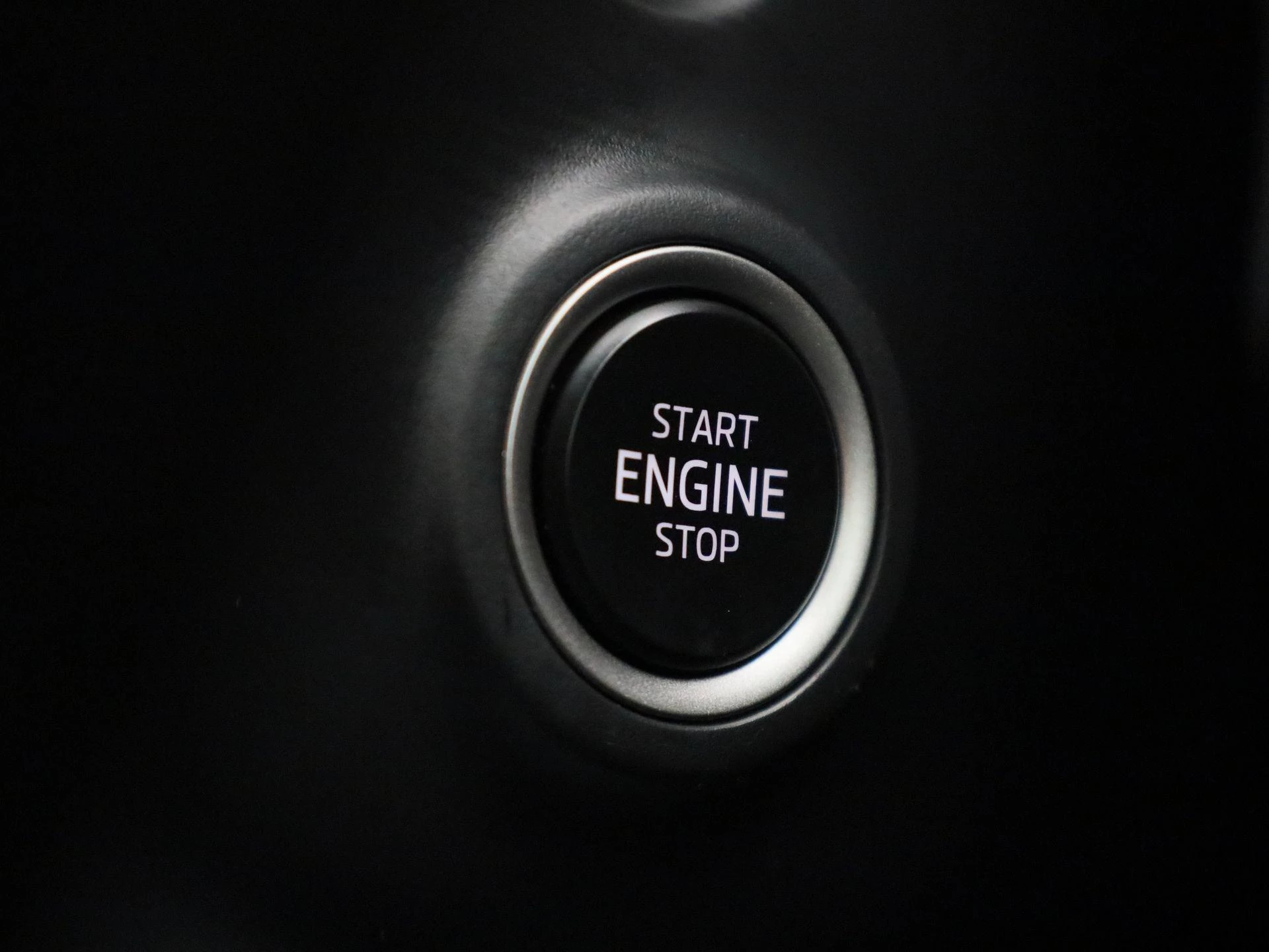 Škoda Fabia 1.0 TSI Selection