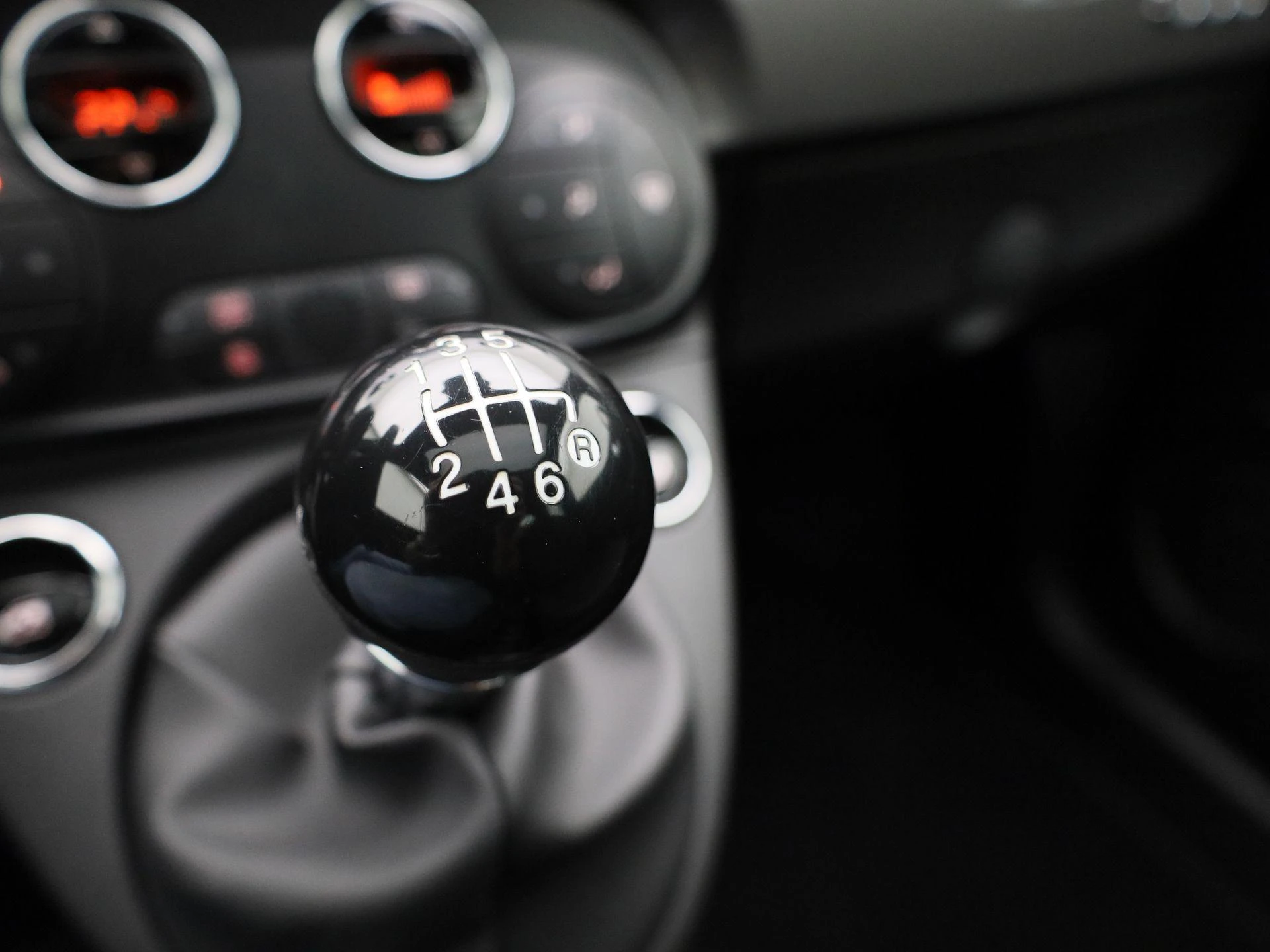 Fiat-500-image-21