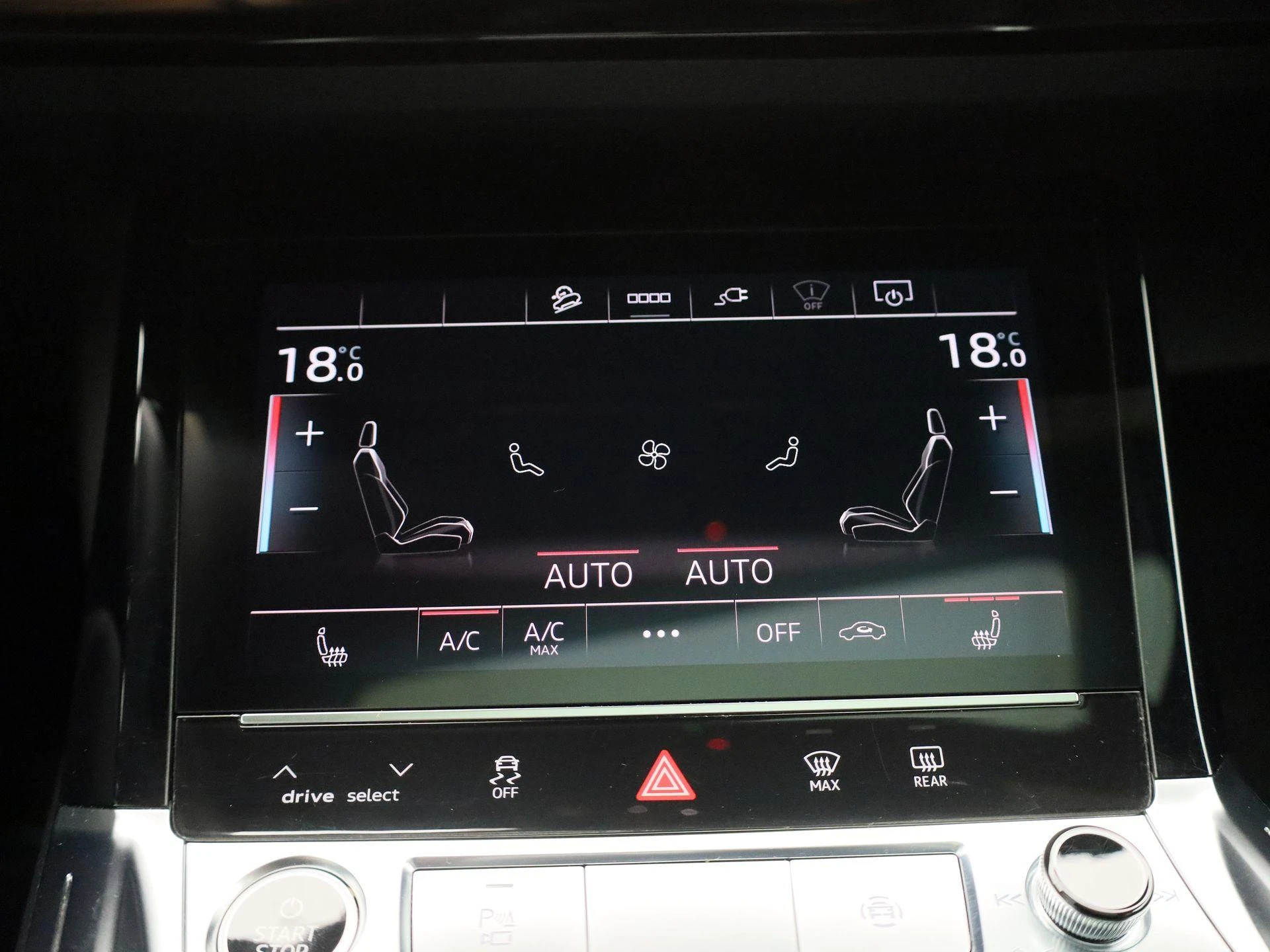 Audi-Q8 e-tron-image-17
