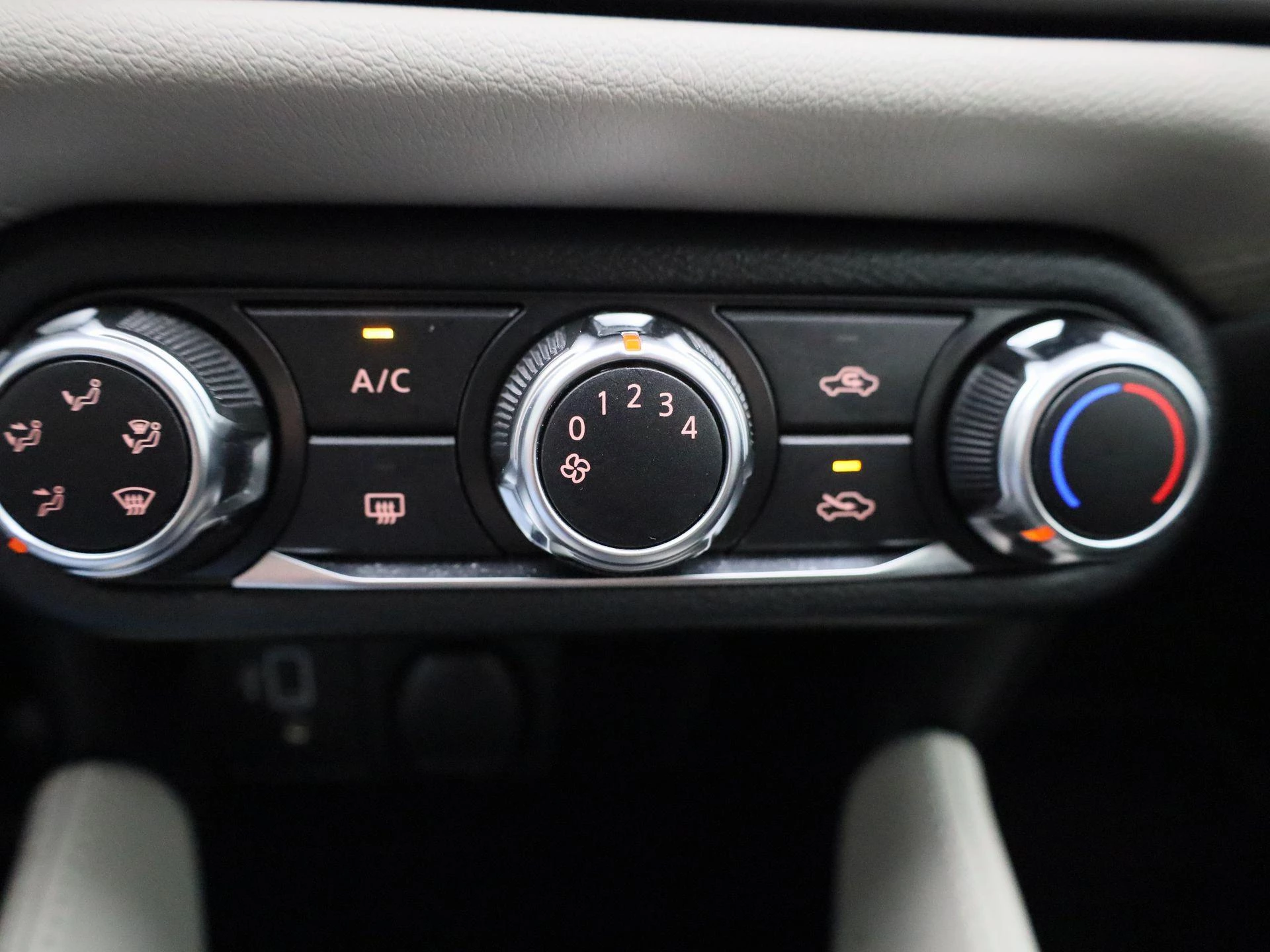 Nissan-Micra-image-18