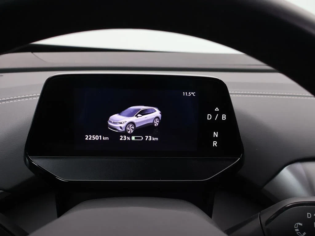 Volkswagen-ID.4-image-14