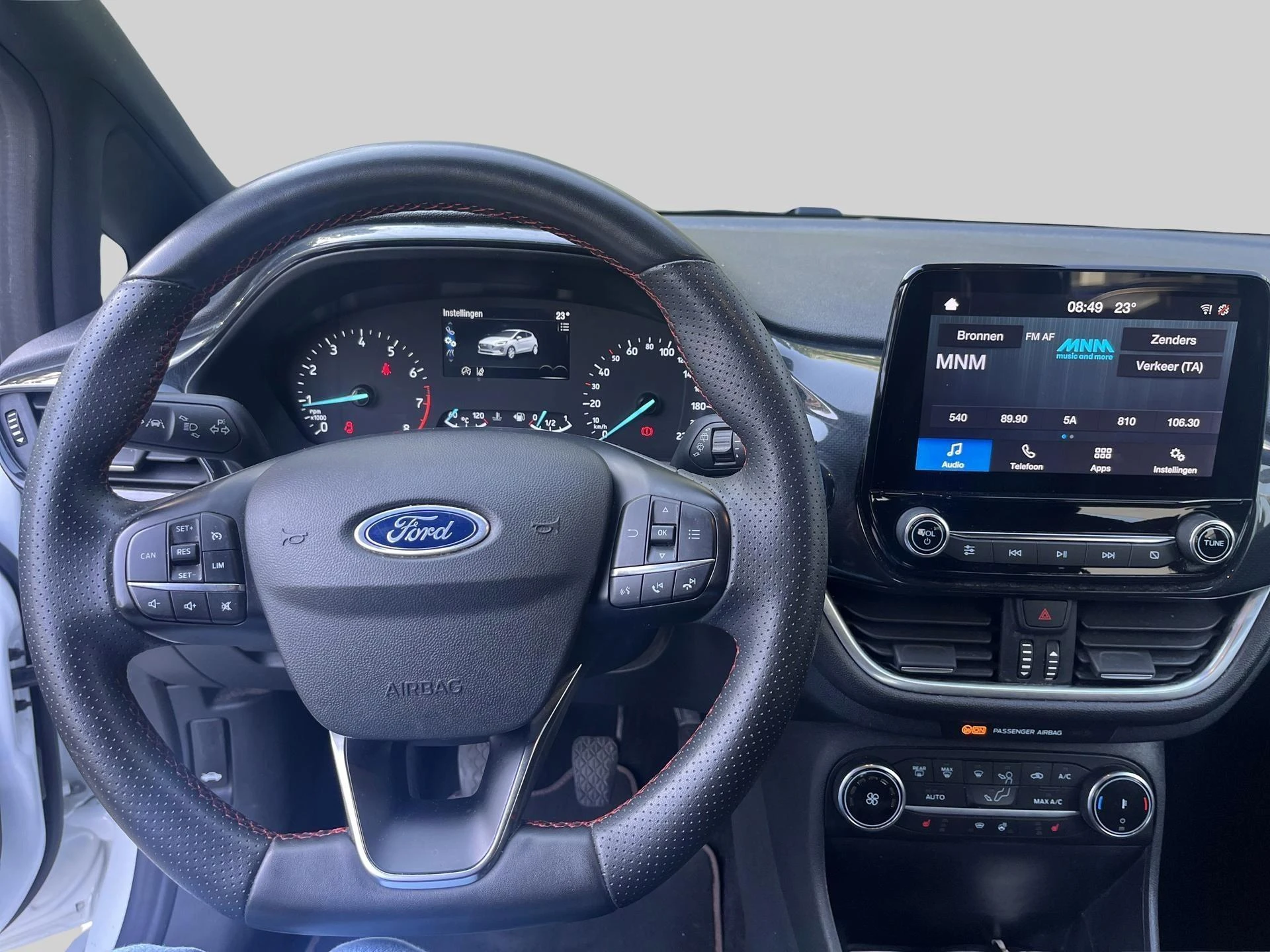 Ford-Fiesta-image-11
