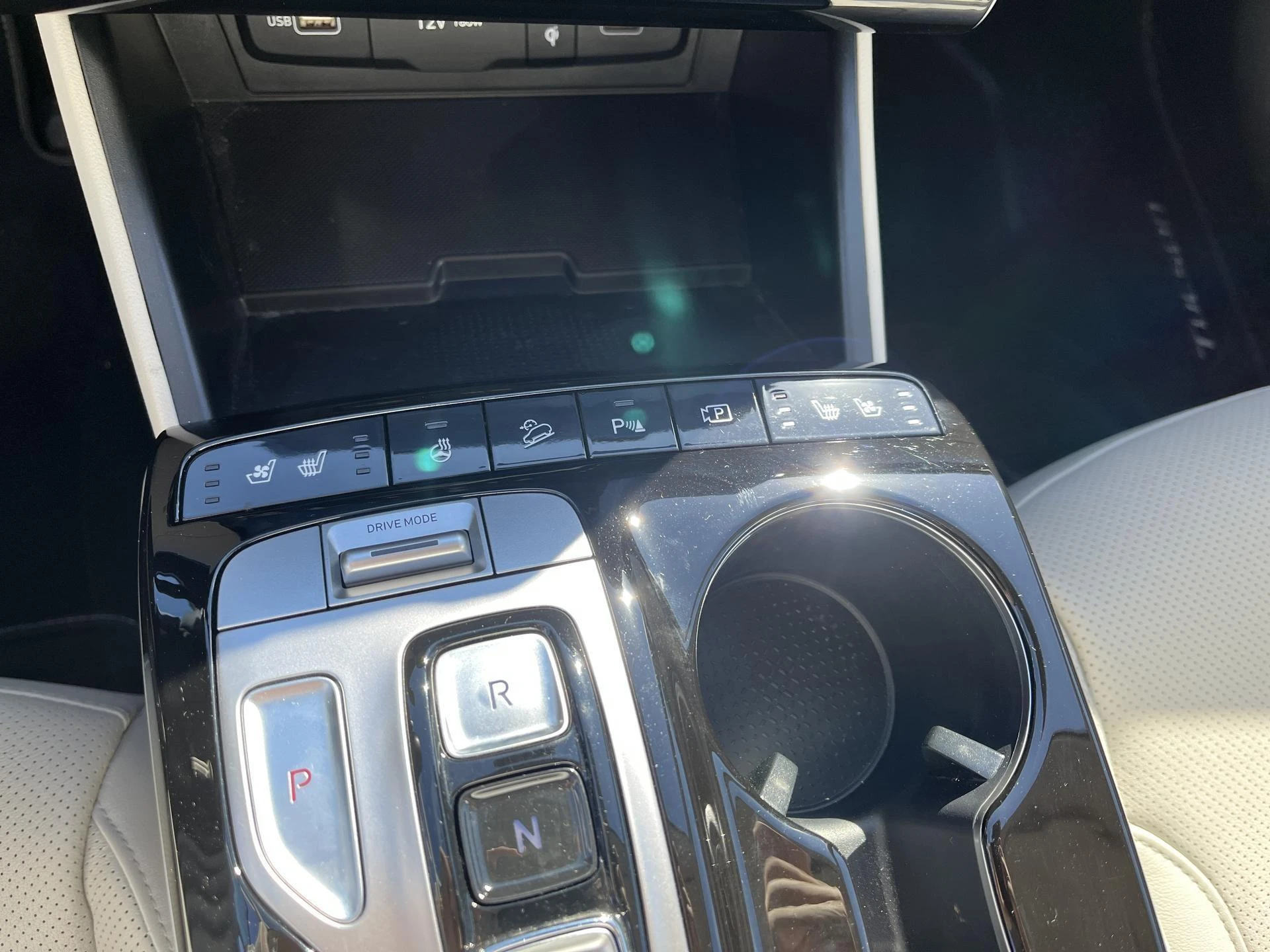 Hyundai-Tucson-image-15