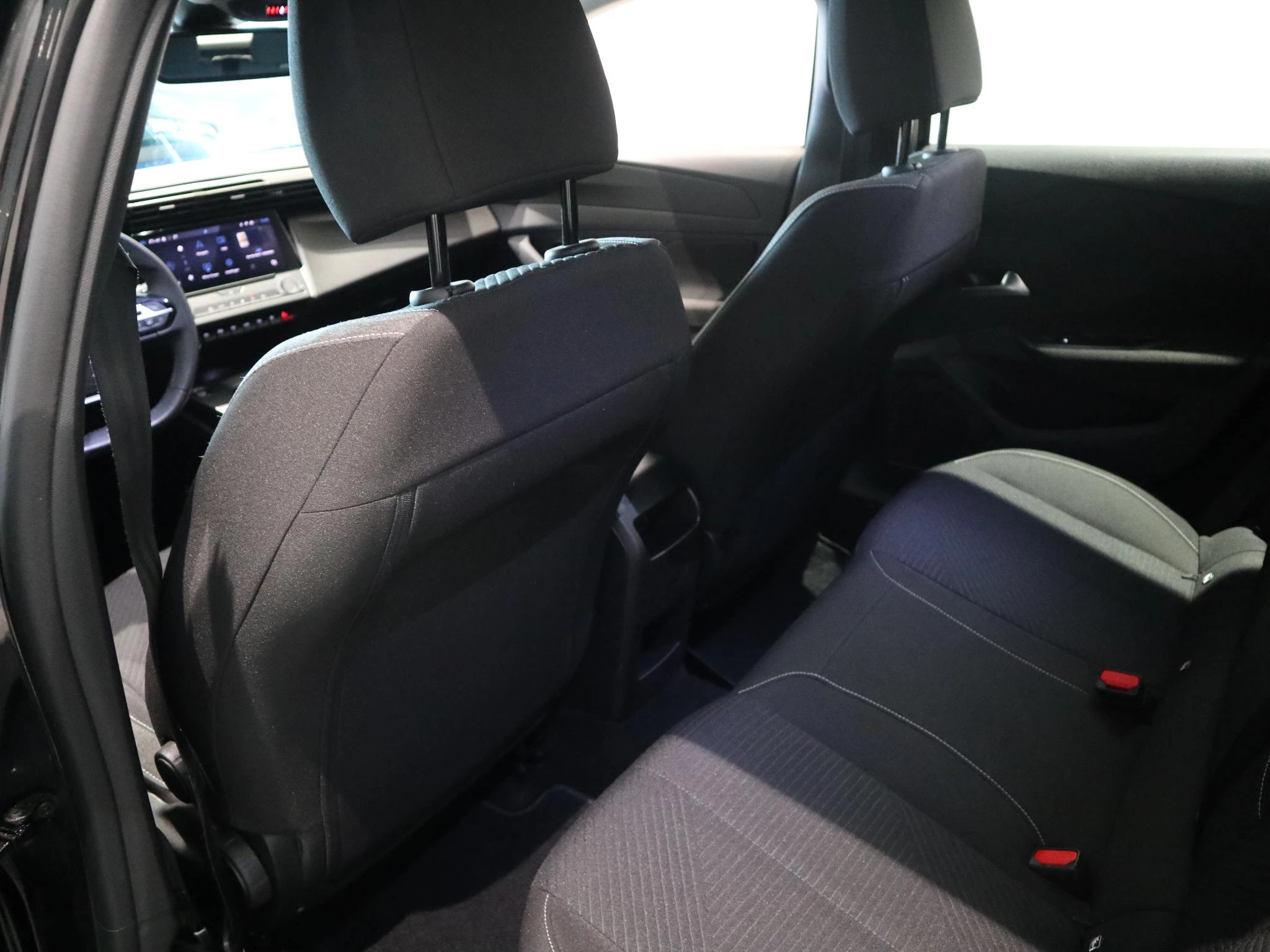 Peugeot-308-image-10
