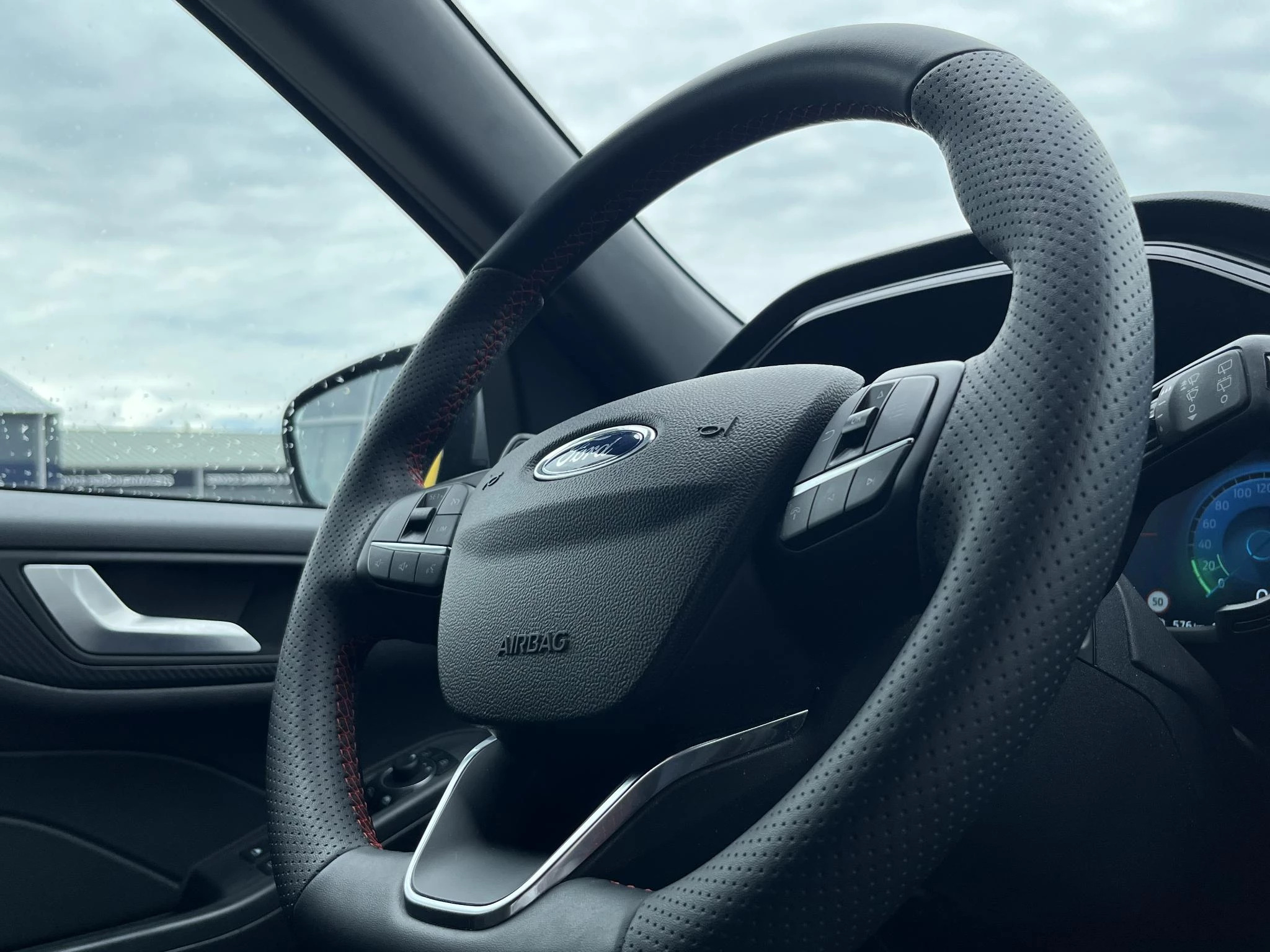 Ford-Kuga-image-20