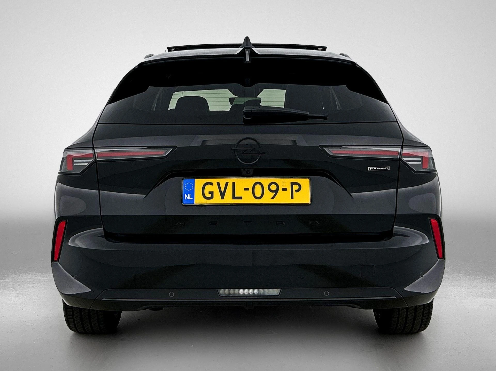 Opel-Astra-image-2