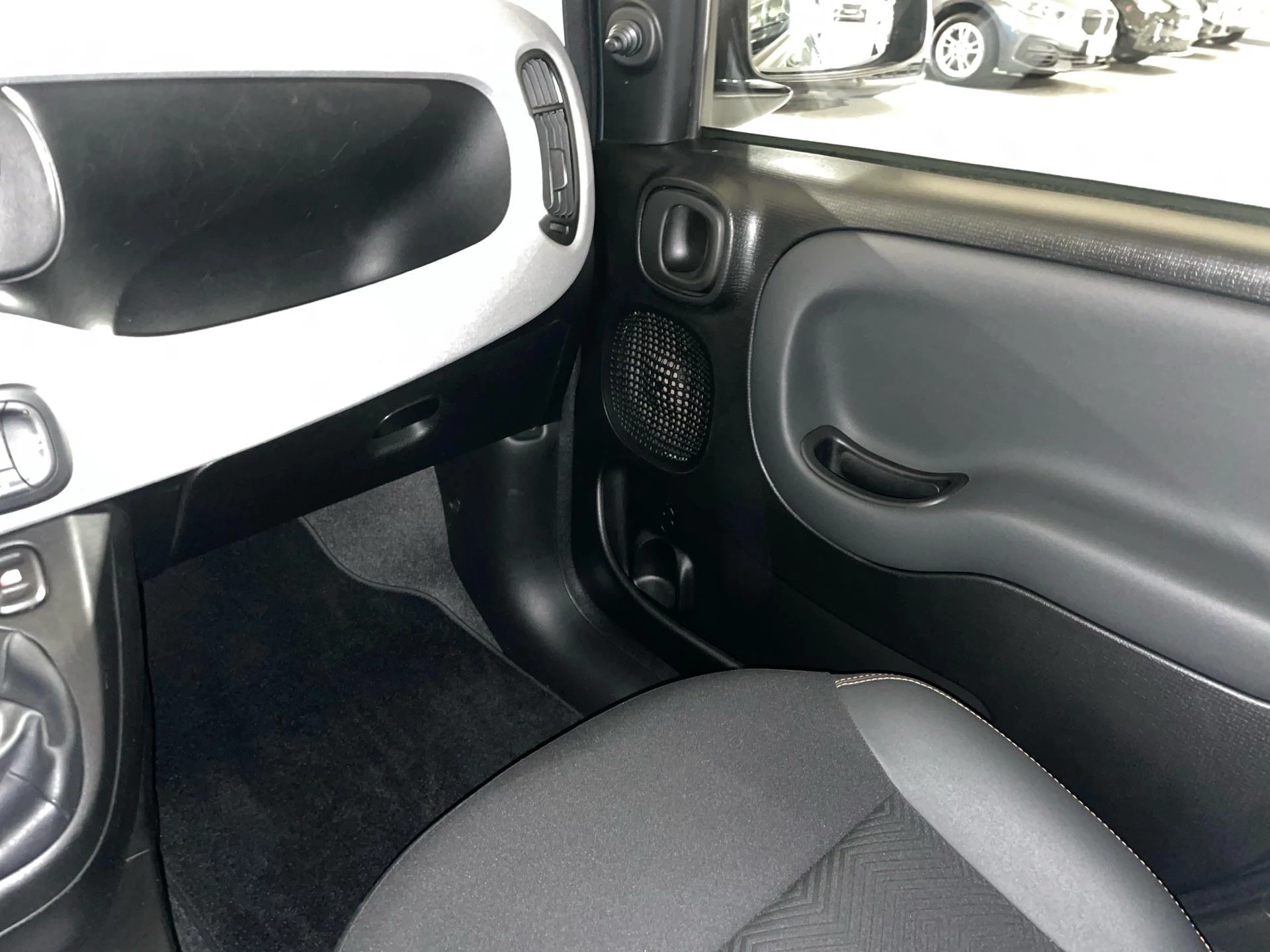 Fiat-Panda-image-8